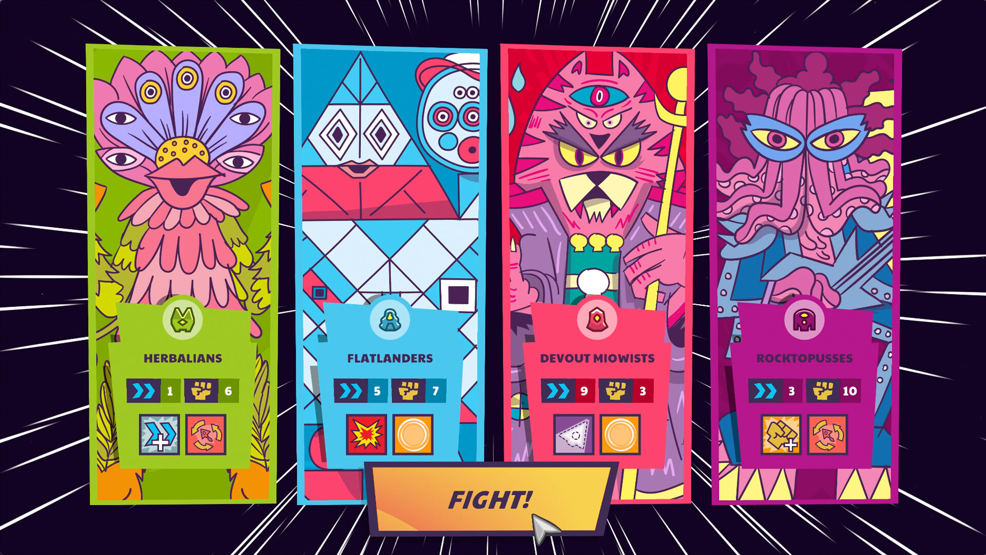 Скриншот 7: To the Stars