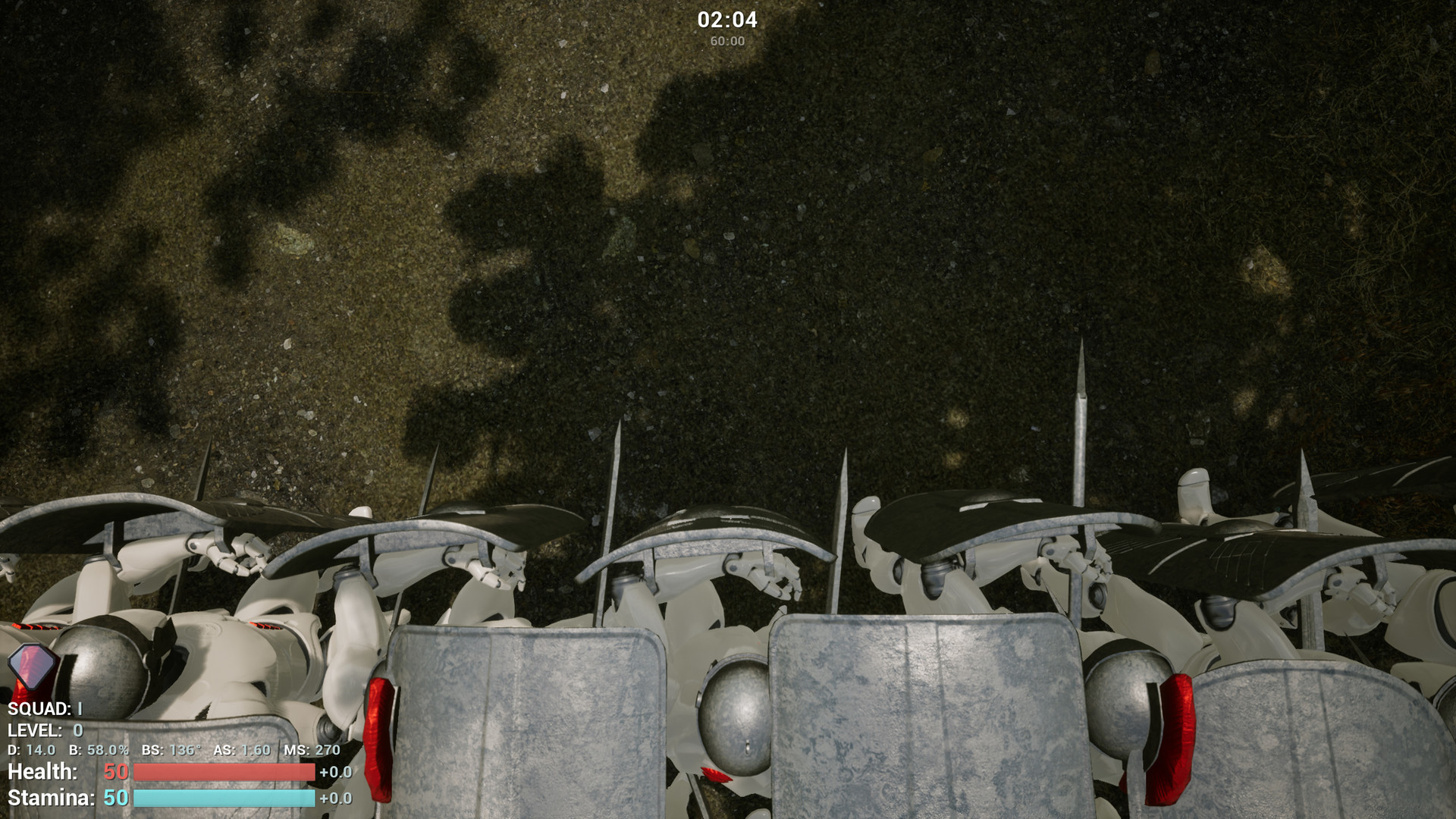 Скриншот 8: Formata