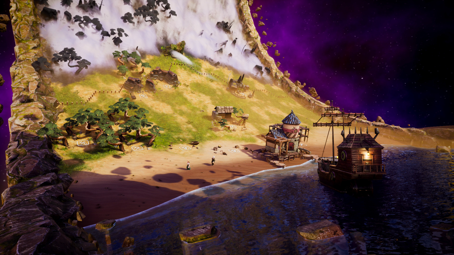 Скриншот 7: Dice Legacy