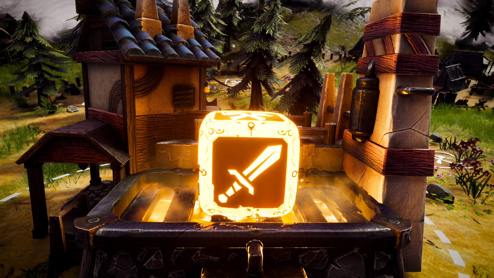 Скриншот 9: Dice Legacy