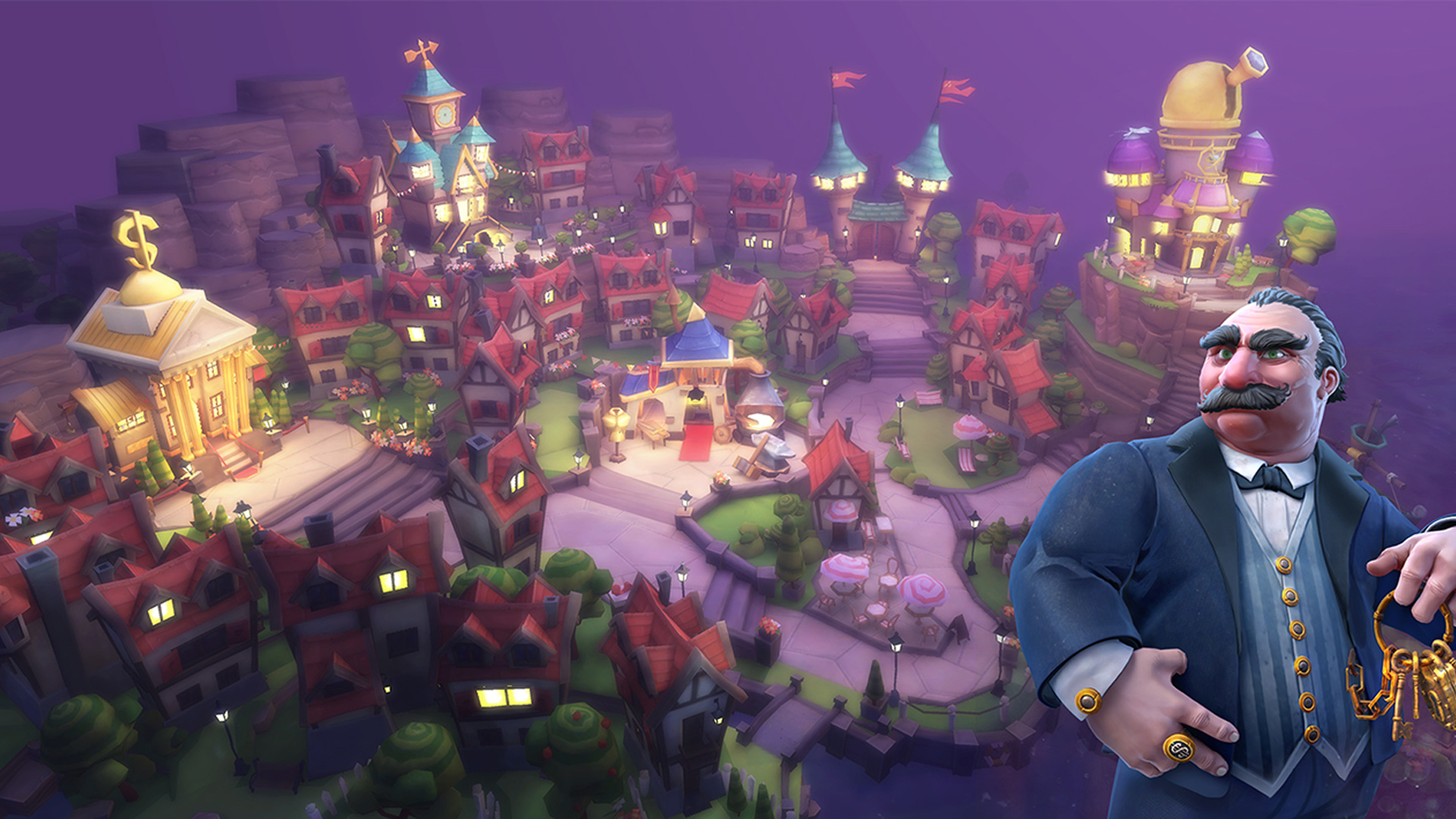 Скриншот 6: HERO DEFENSE