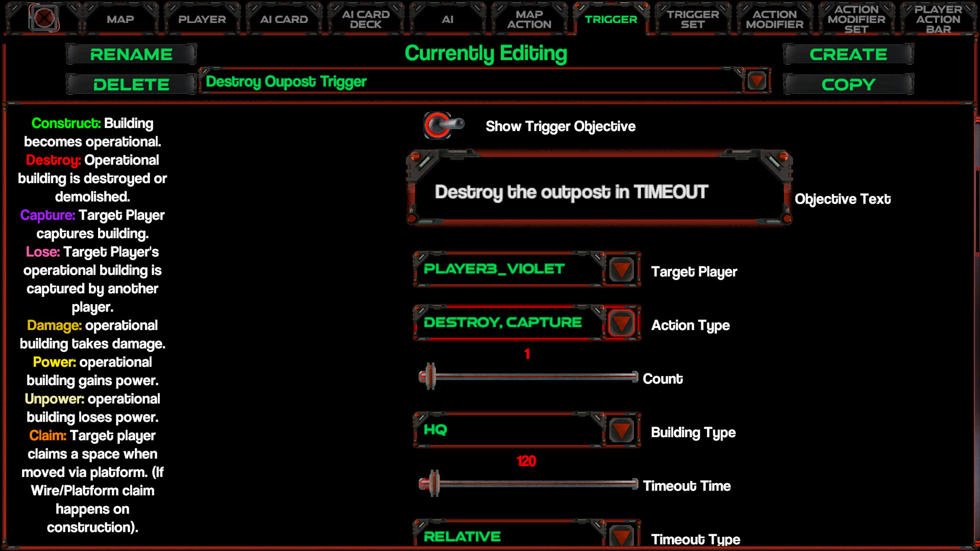 Скриншот 14: Byte Lynx