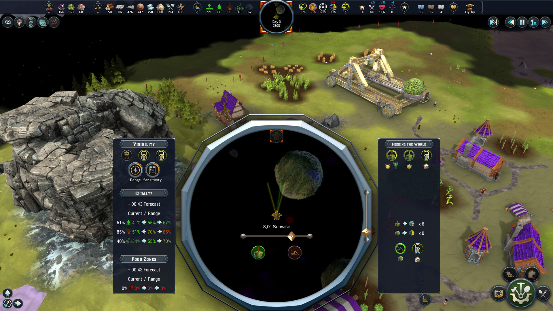 Скриншот 6: World Turtles