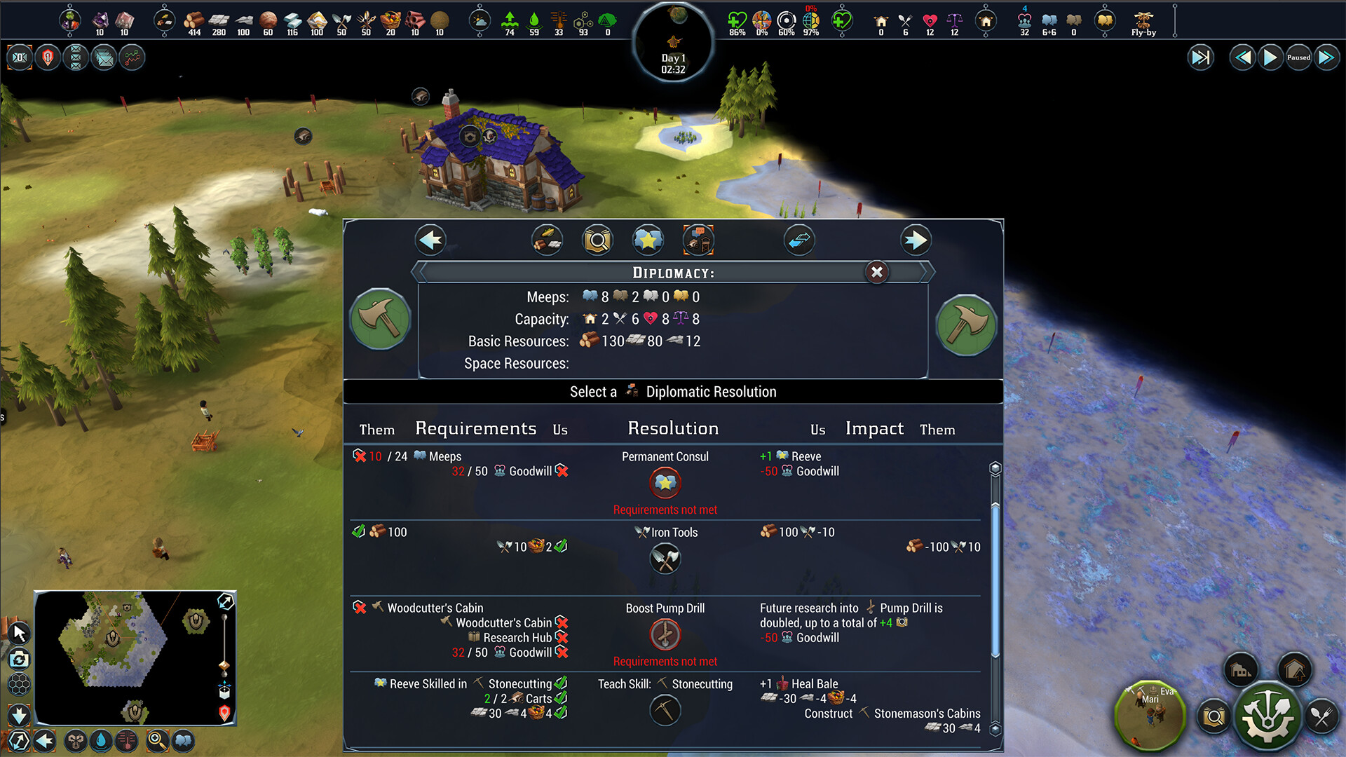 Скриншот 9: World Turtles