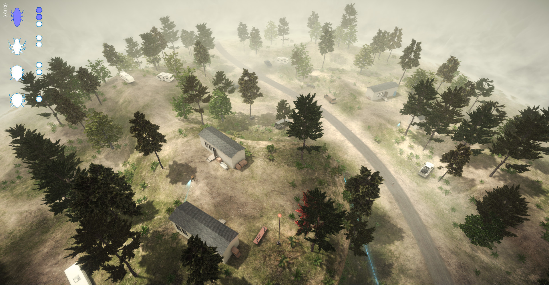 Скриншот 7: Phogbound