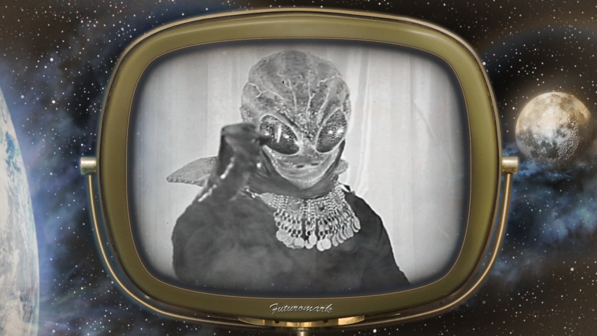 Скриншот: Unstoppable Gorg