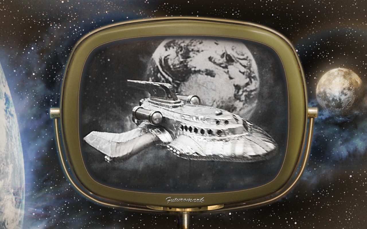 Скриншот 8: Unstoppable Gorg