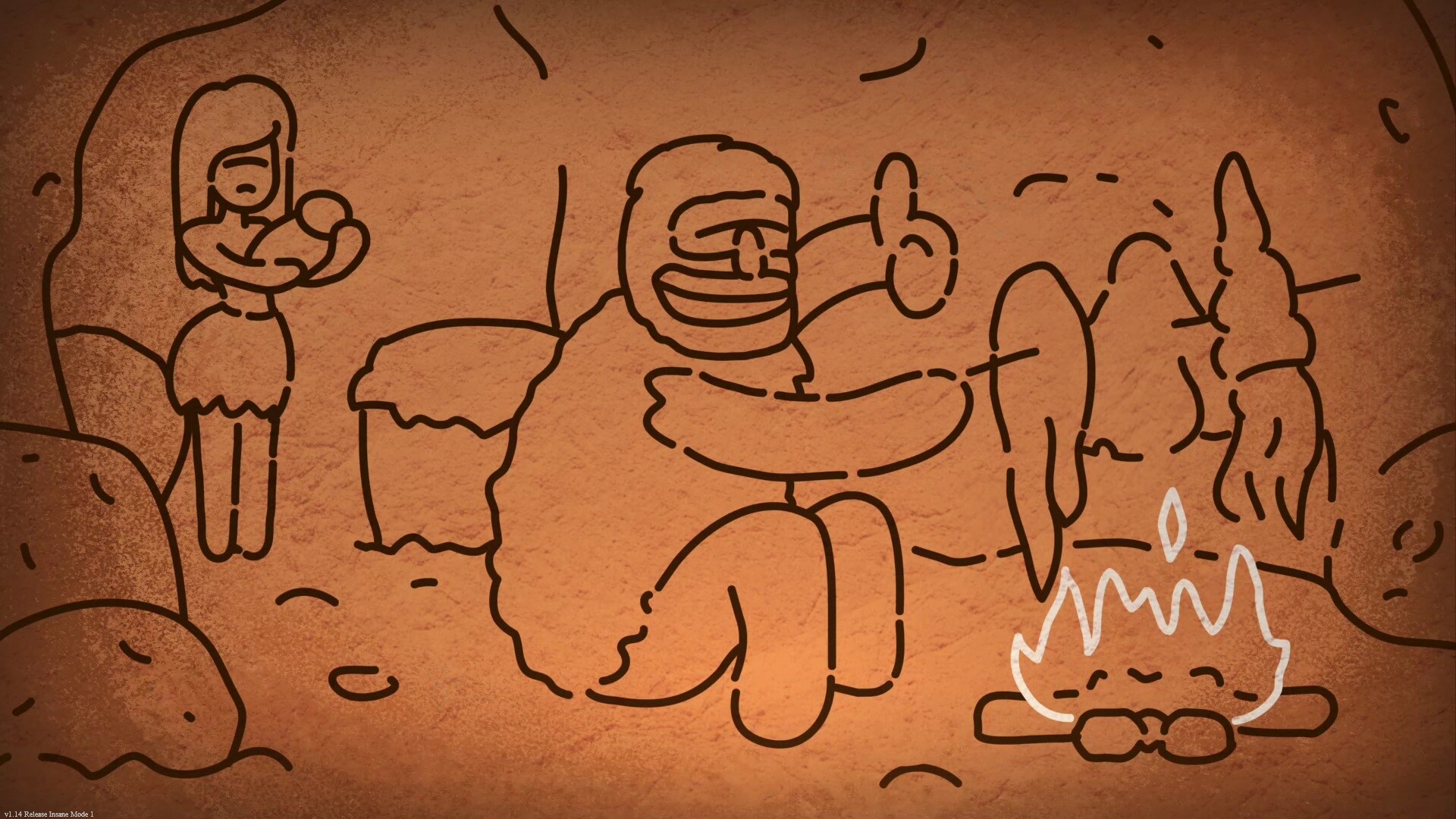 Скриншот 6: Age of Defense