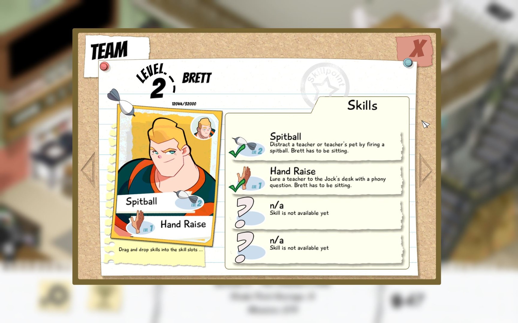 Скриншот 7: Cheats 4 Hire