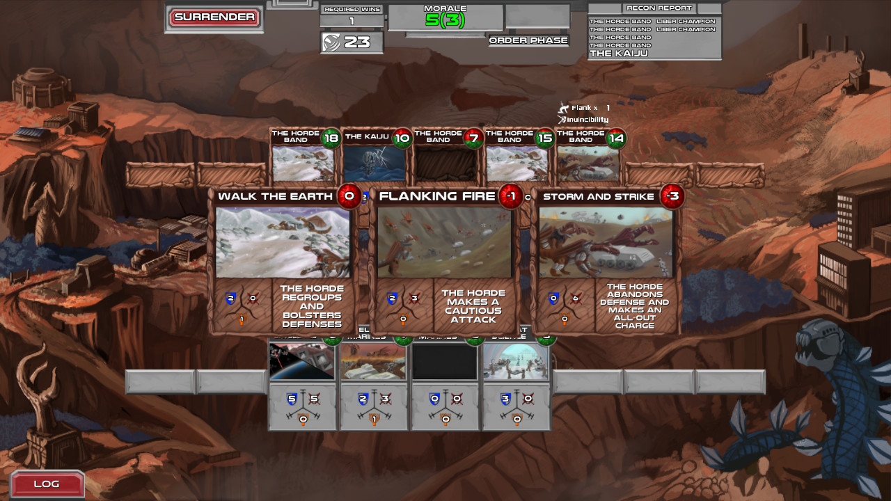 Скриншот 7: Apollo4x