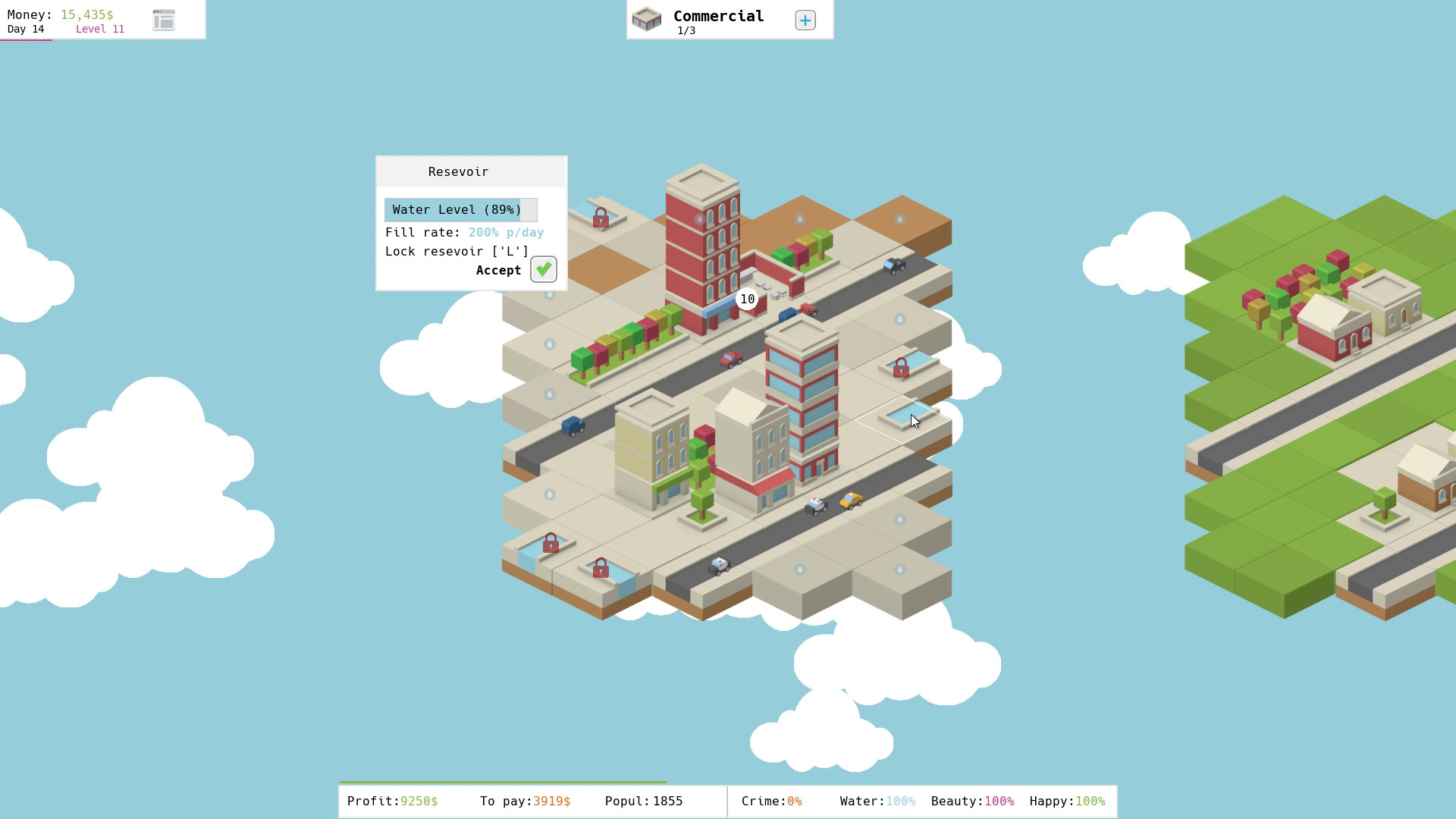 Скриншот 6: Citalis