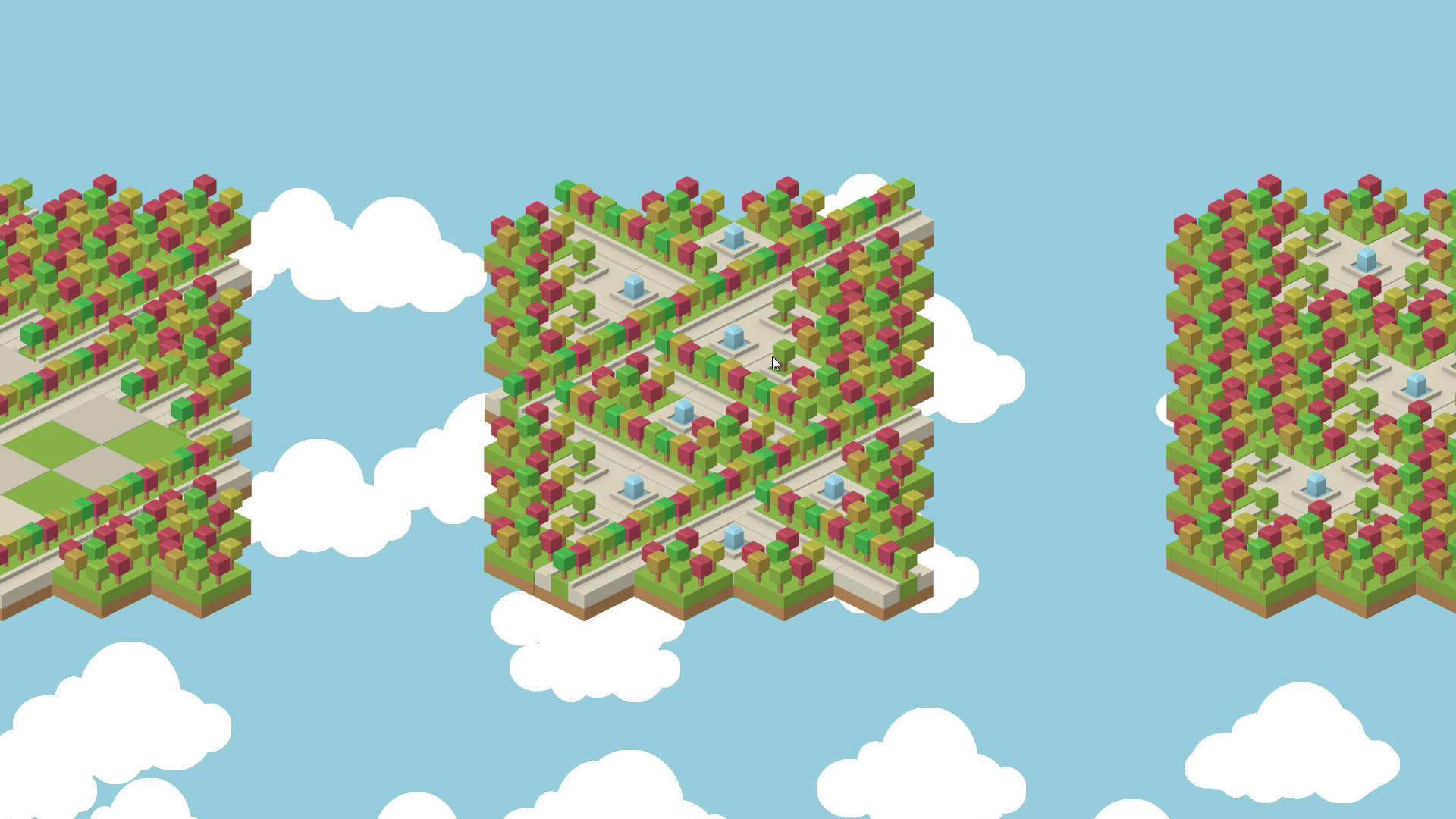 Скриншот 9: Citalis