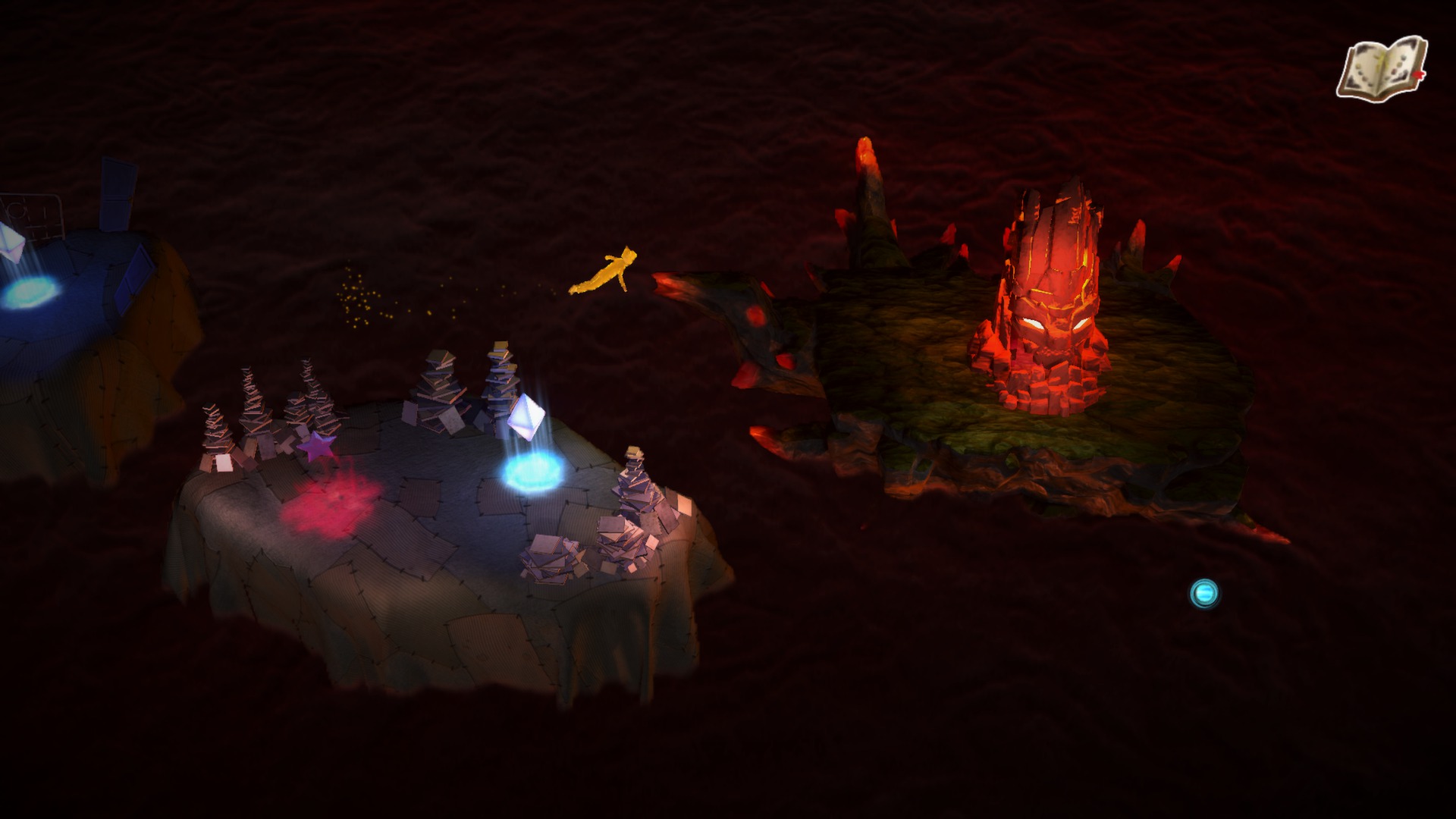 Скриншот 9: Shad'O