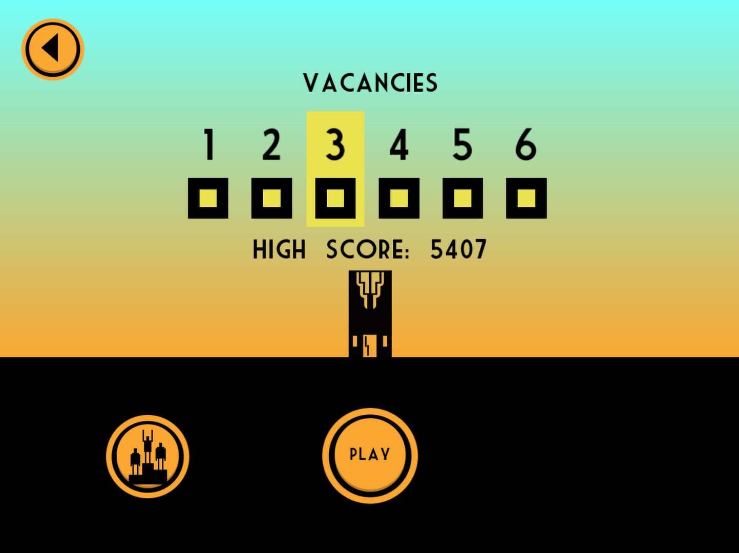 Скриншот 6: Bad Hotel