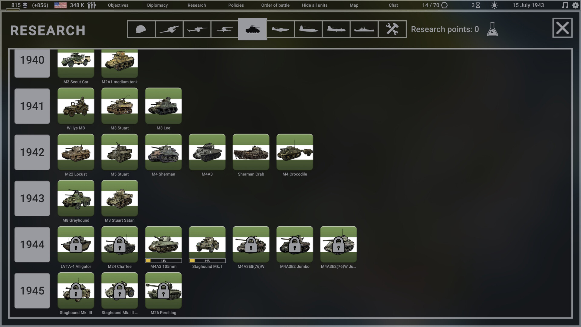 Скриншот 13: Hex of Steel