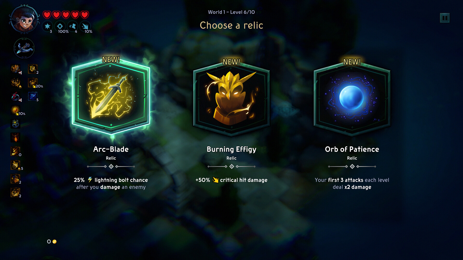 Скриншот: Day of the Shell