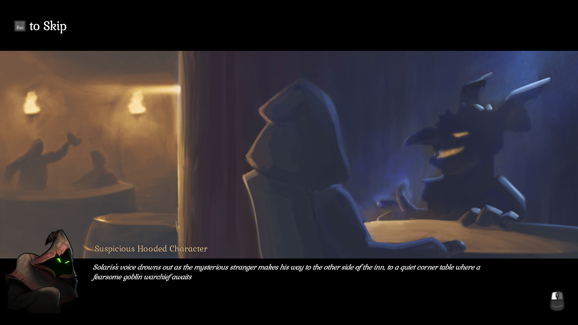 Скриншот 8: Fort Triumph