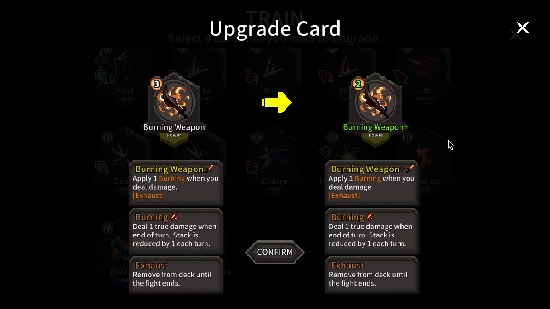 Скриншот 6: Alina of the Arena