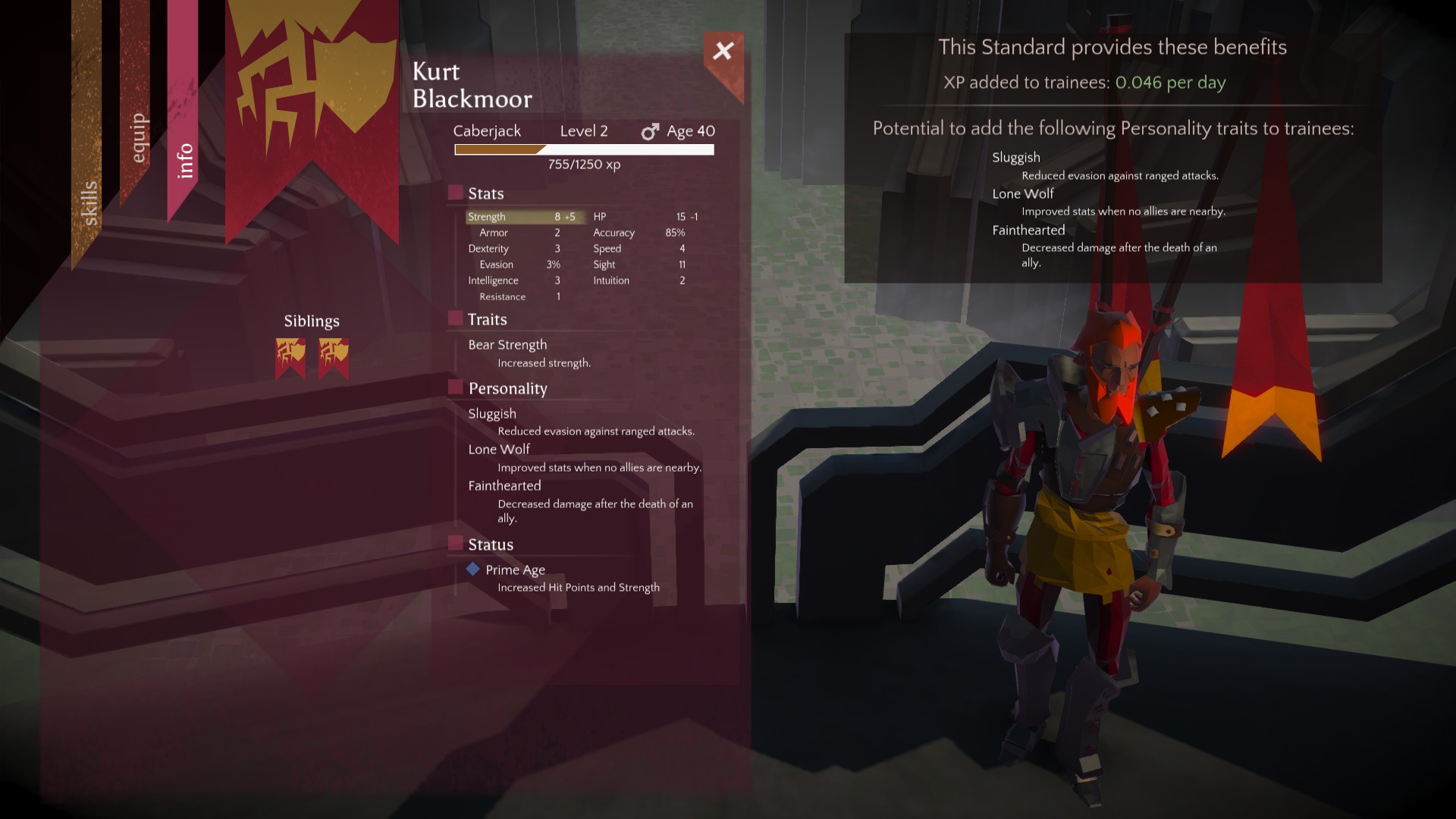 Скриншот 12: MASSIVE CHALICE