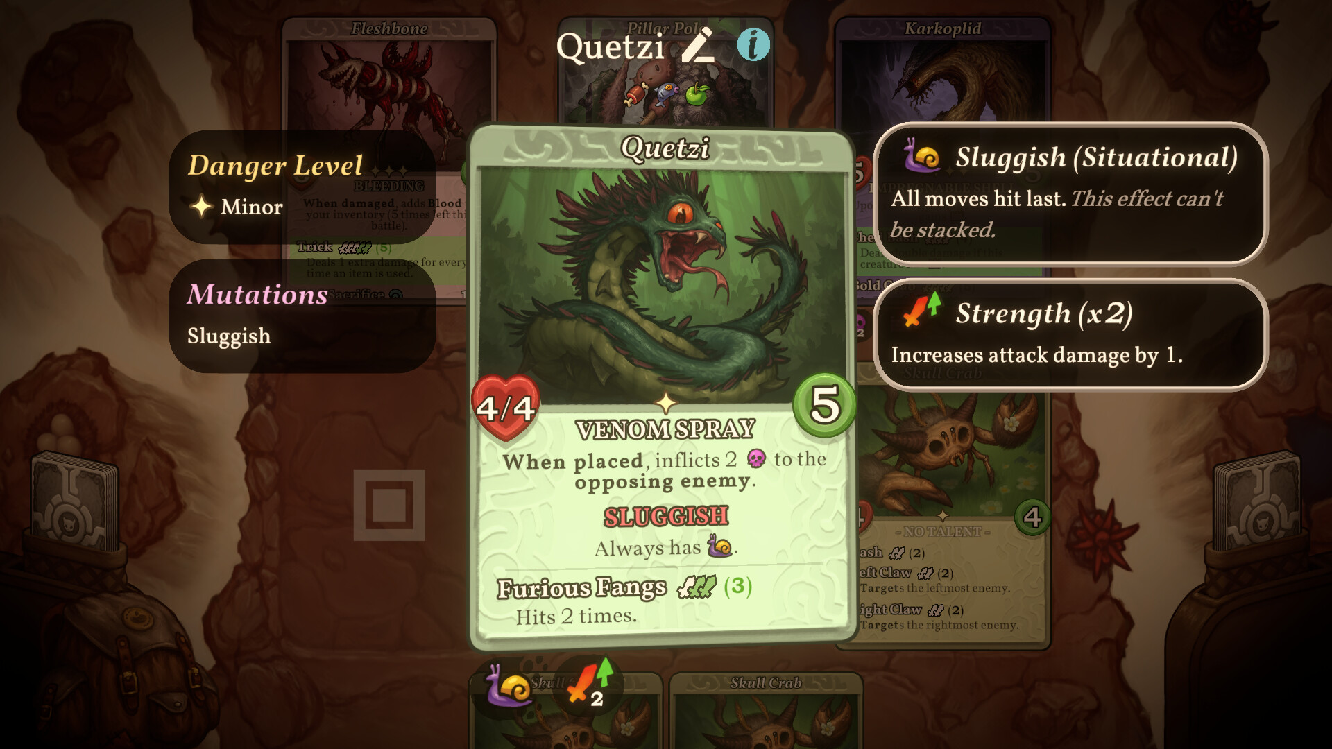 Скриншот 11: Decktamer