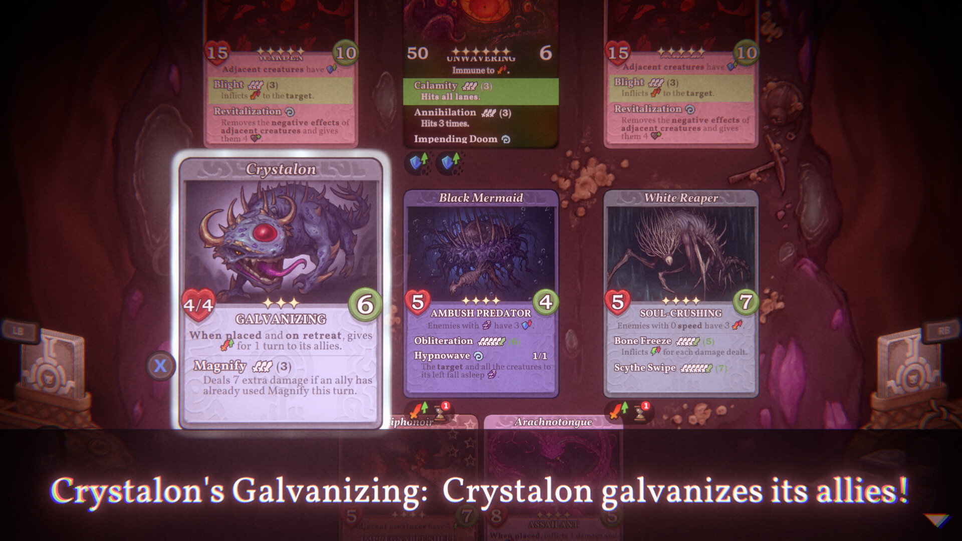 Скриншот 12: Decktamer