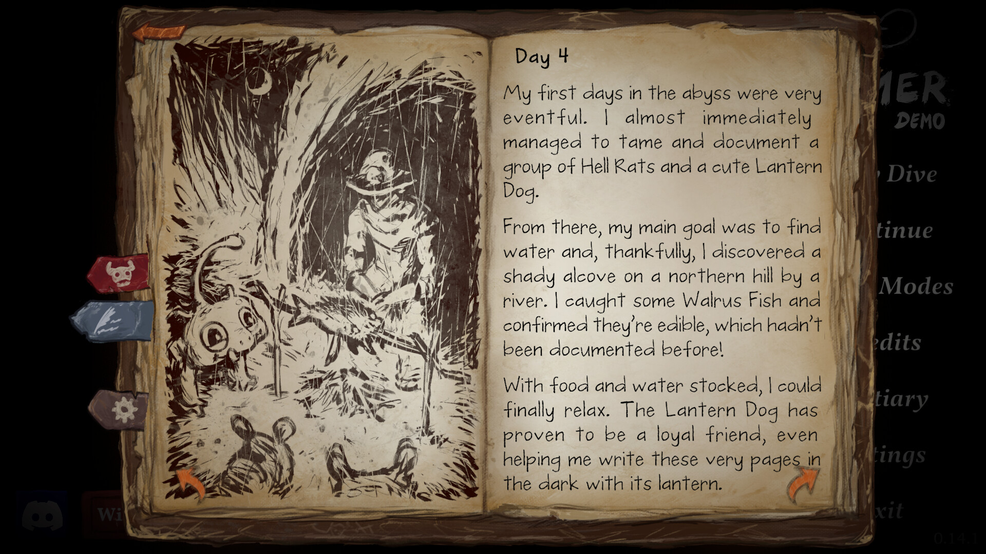 Скриншот 6: Decktamer