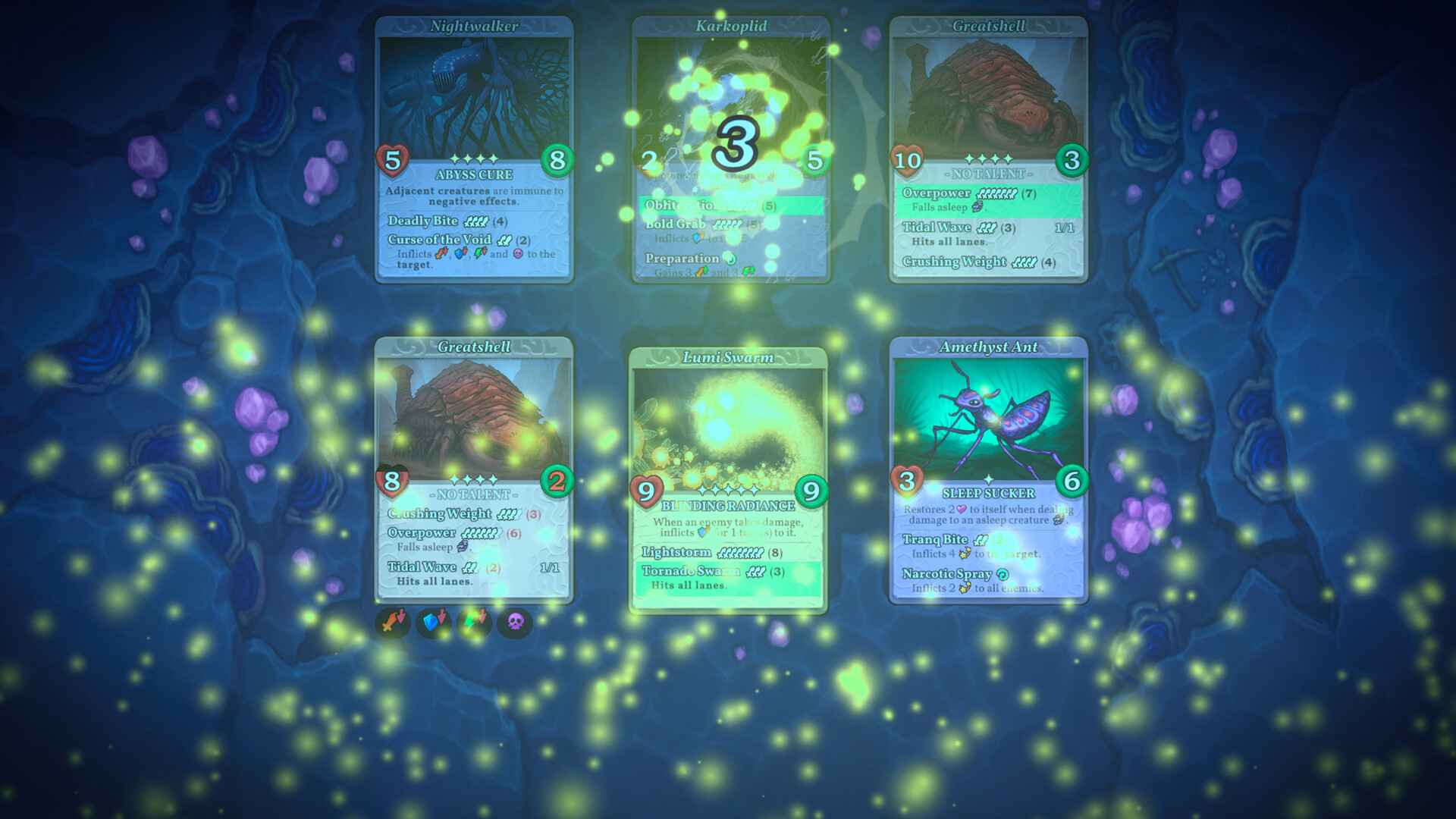 Скриншот 7: Decktamer