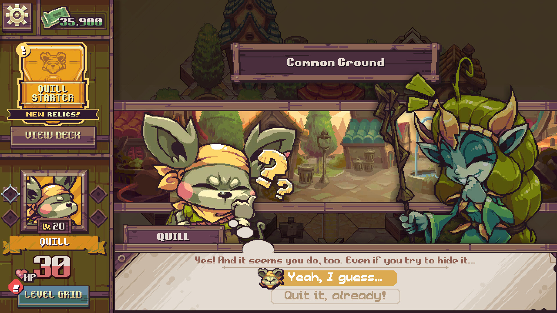 Скриншот 7: Cross Blitz