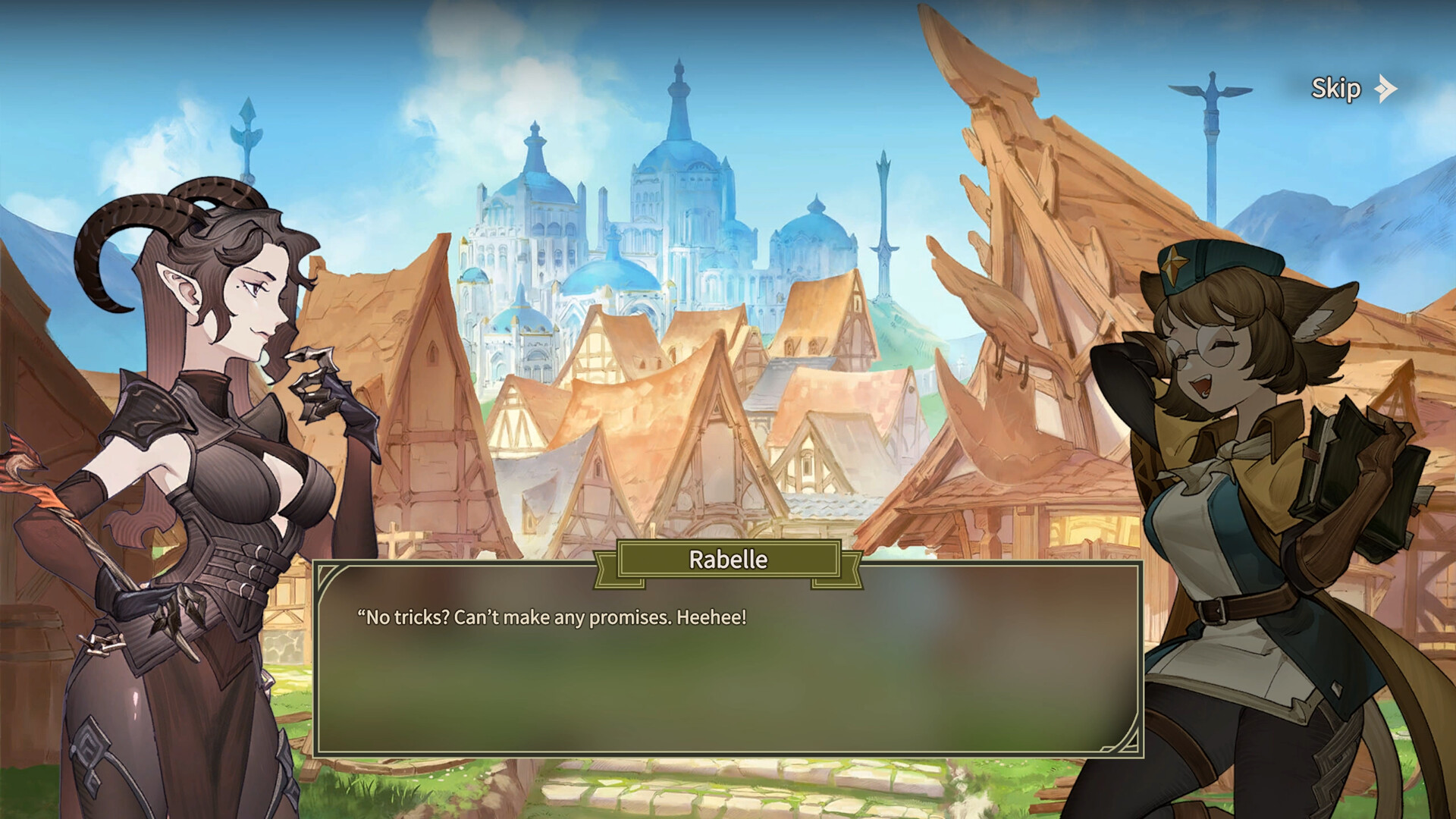 Скриншот: Zoeti