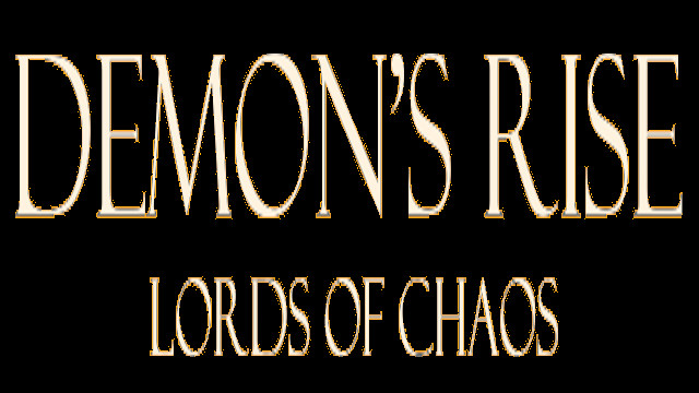 Скриншот 7: Demon's Rise - Lords of Chaos
