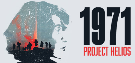 Обложка: 1971 PROJECT HELIOS