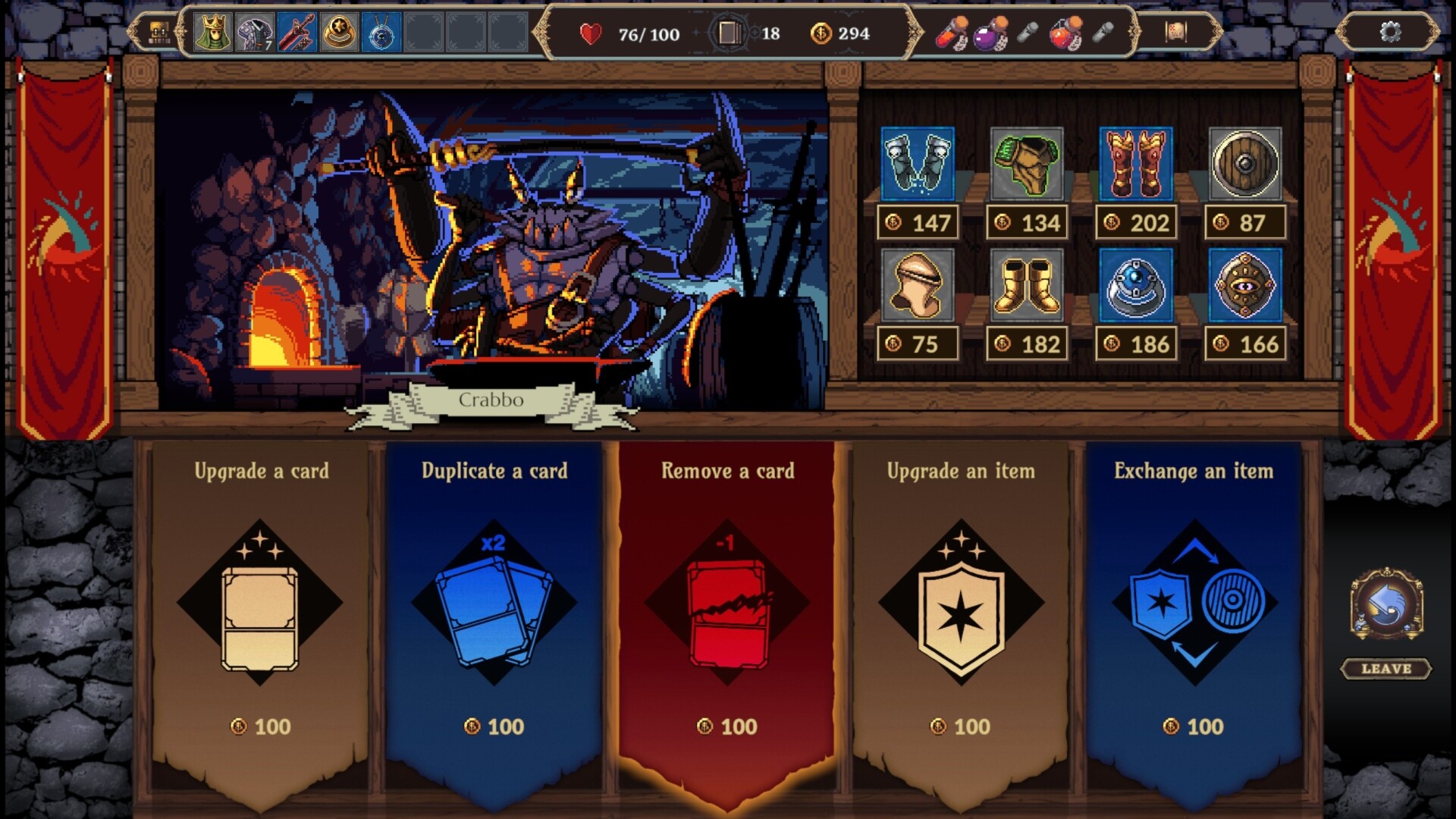 Скриншот 14: Dice Legends