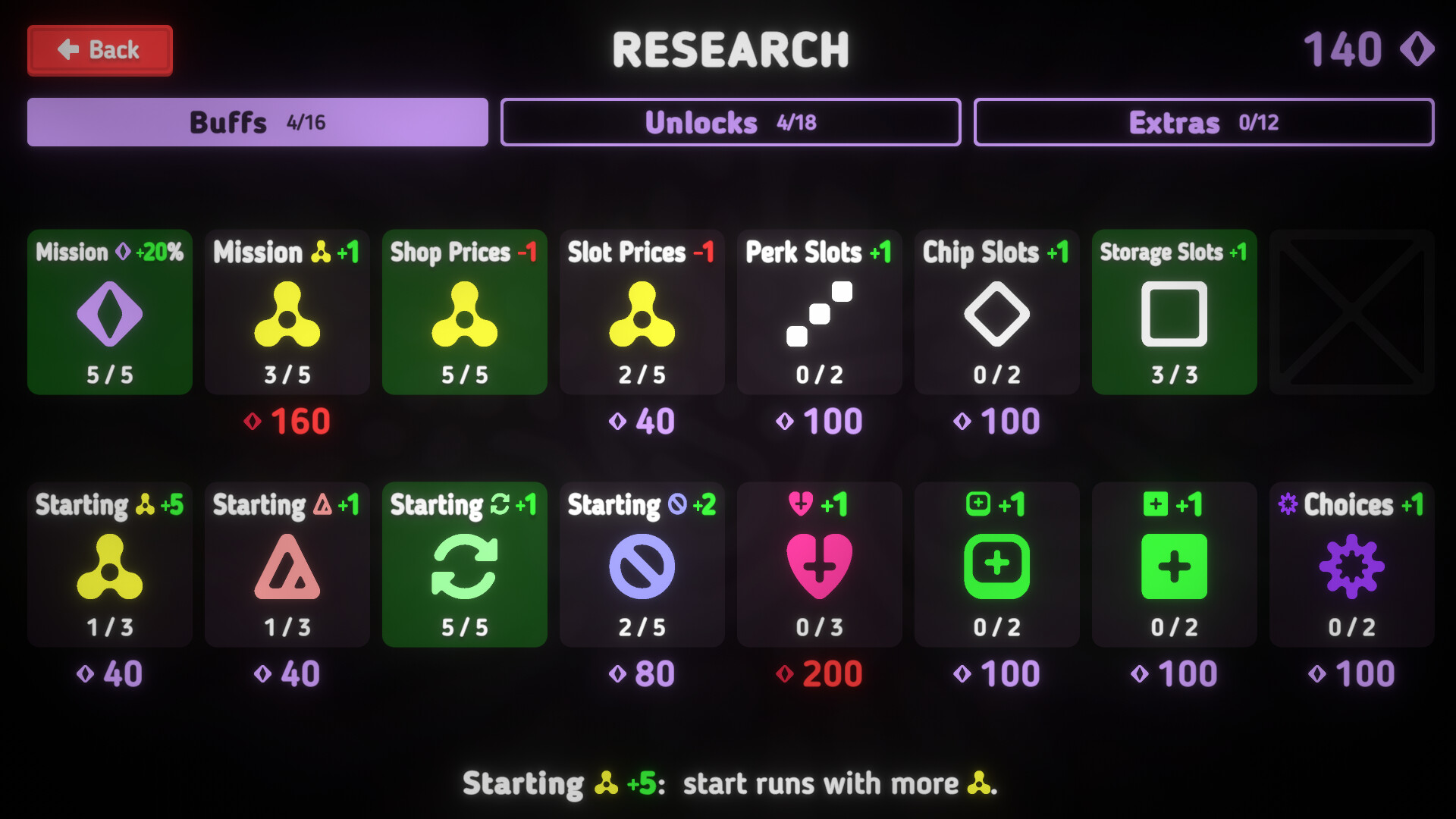 Скриншот 11: Cell Command