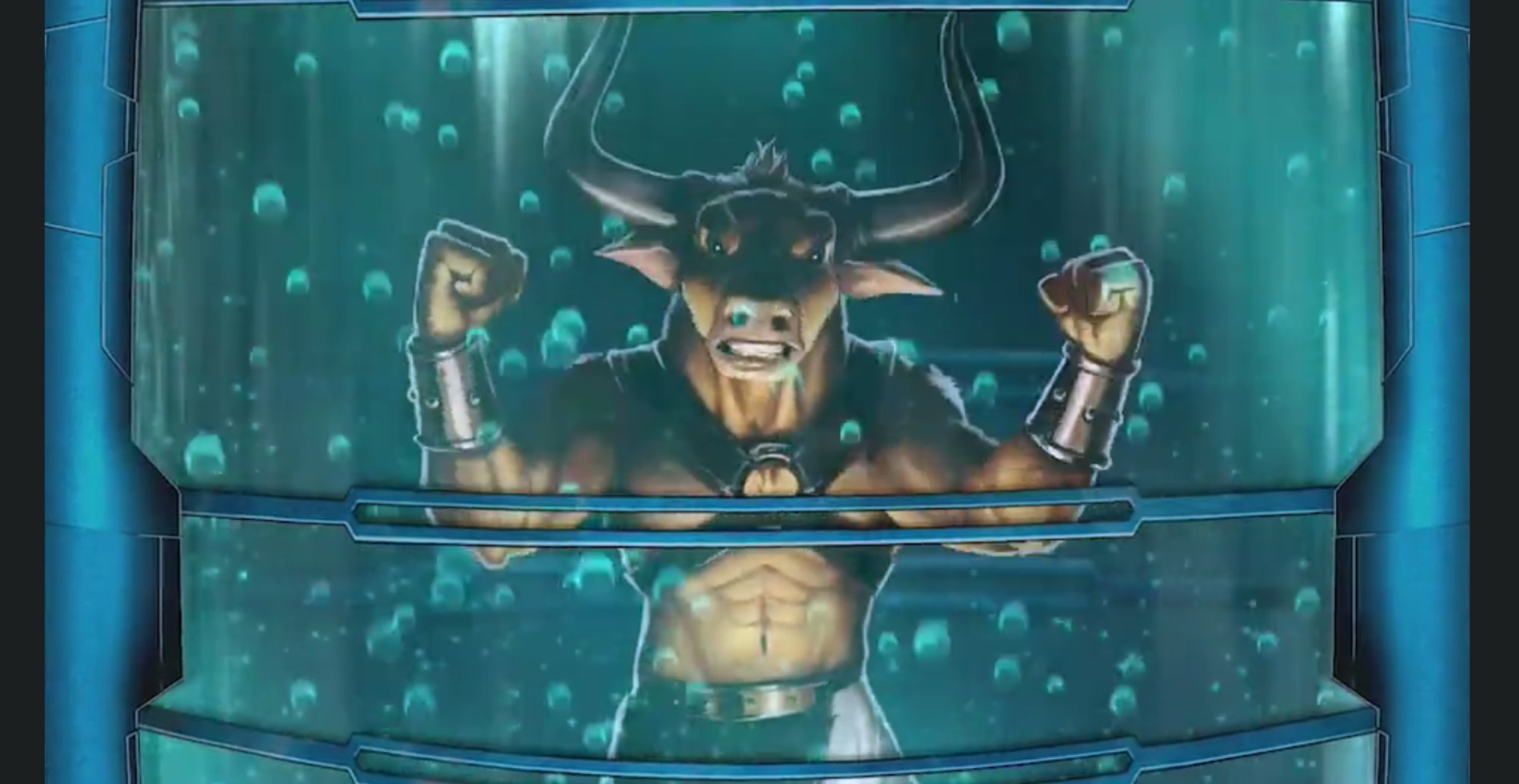 Скриншот 6: Ancient Aliens: The Game