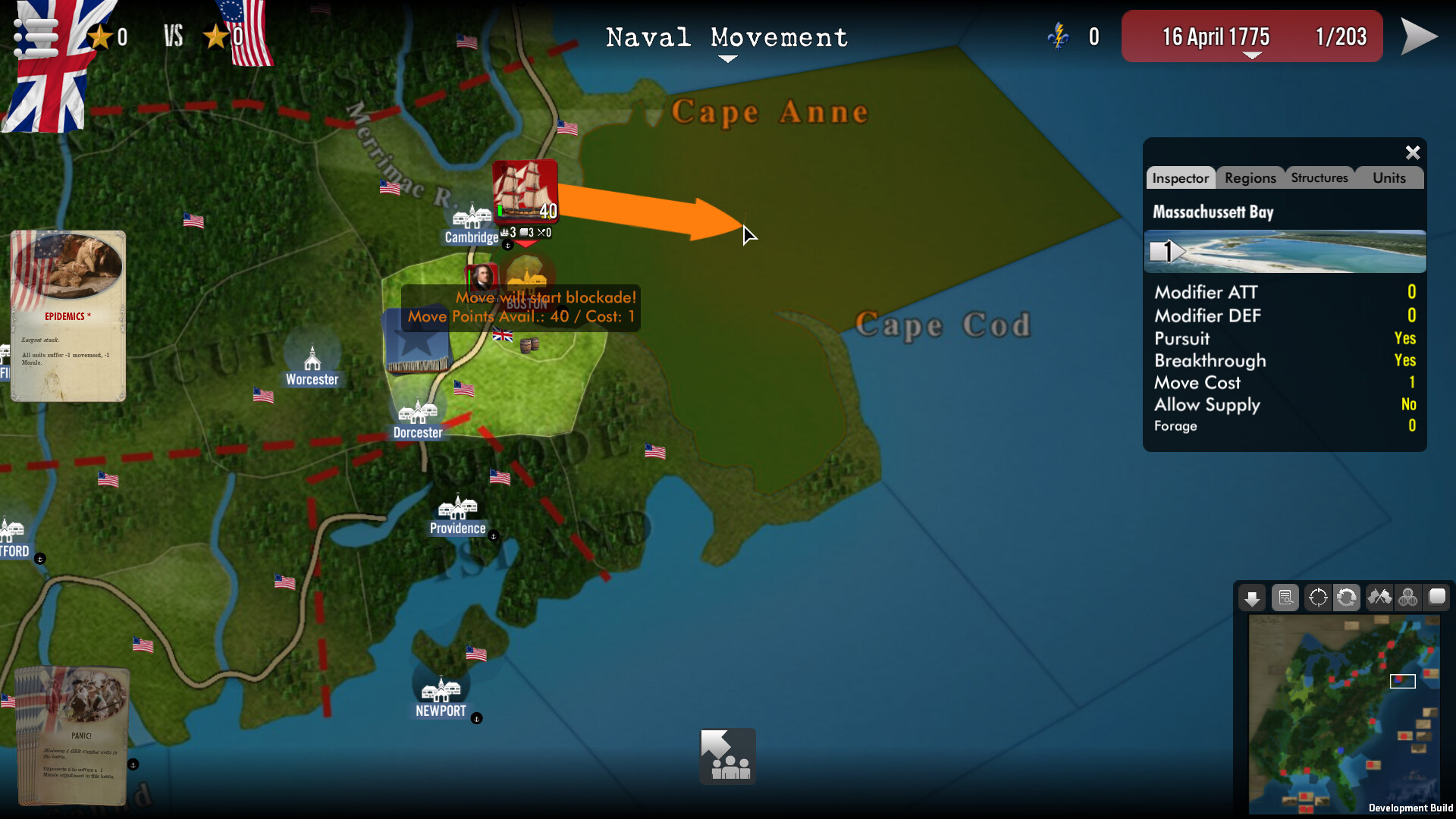 Скриншот 12: SGS We The People