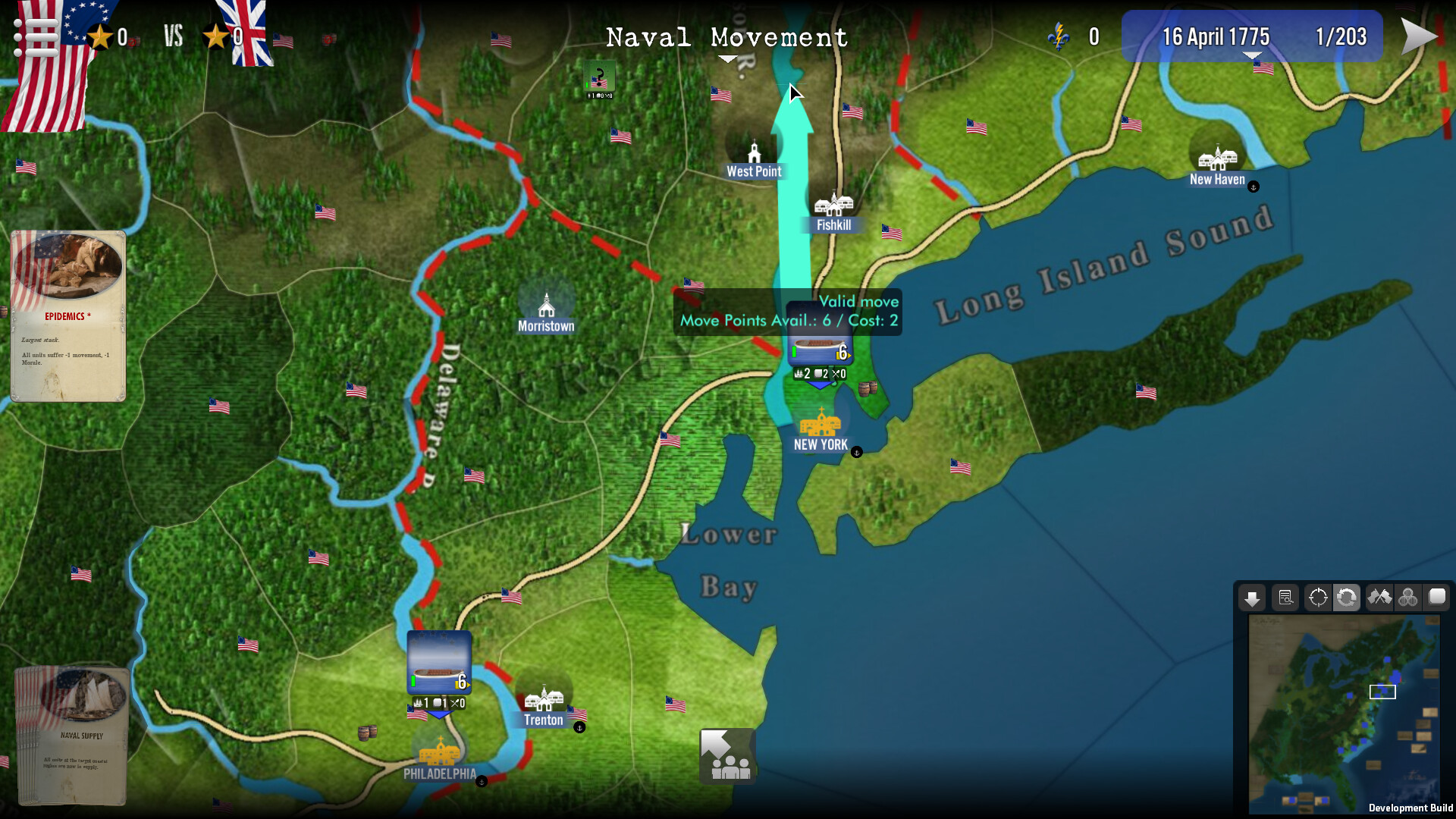 Скриншот 20: SGS We The People