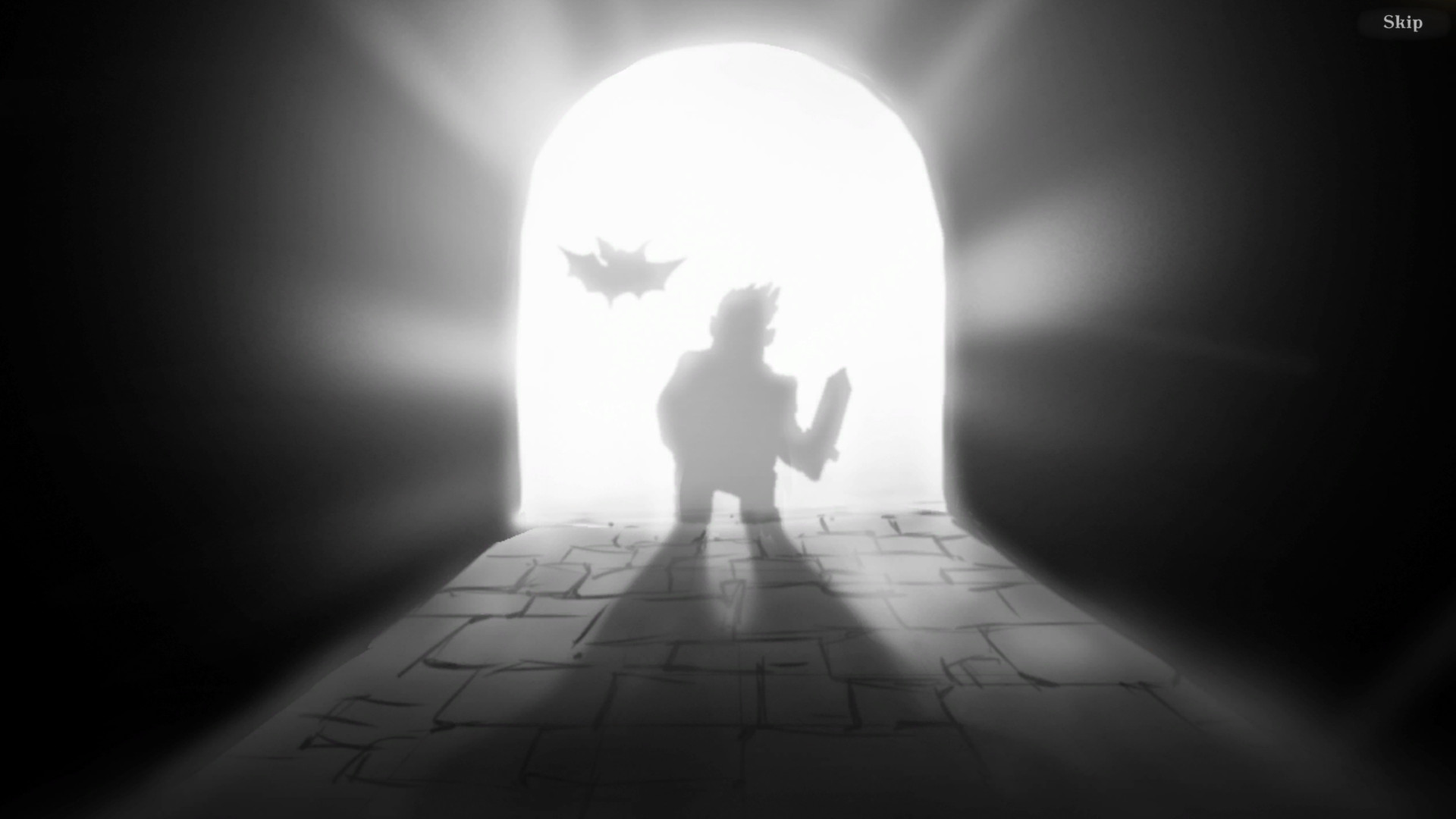 Скриншот 8: Bravada