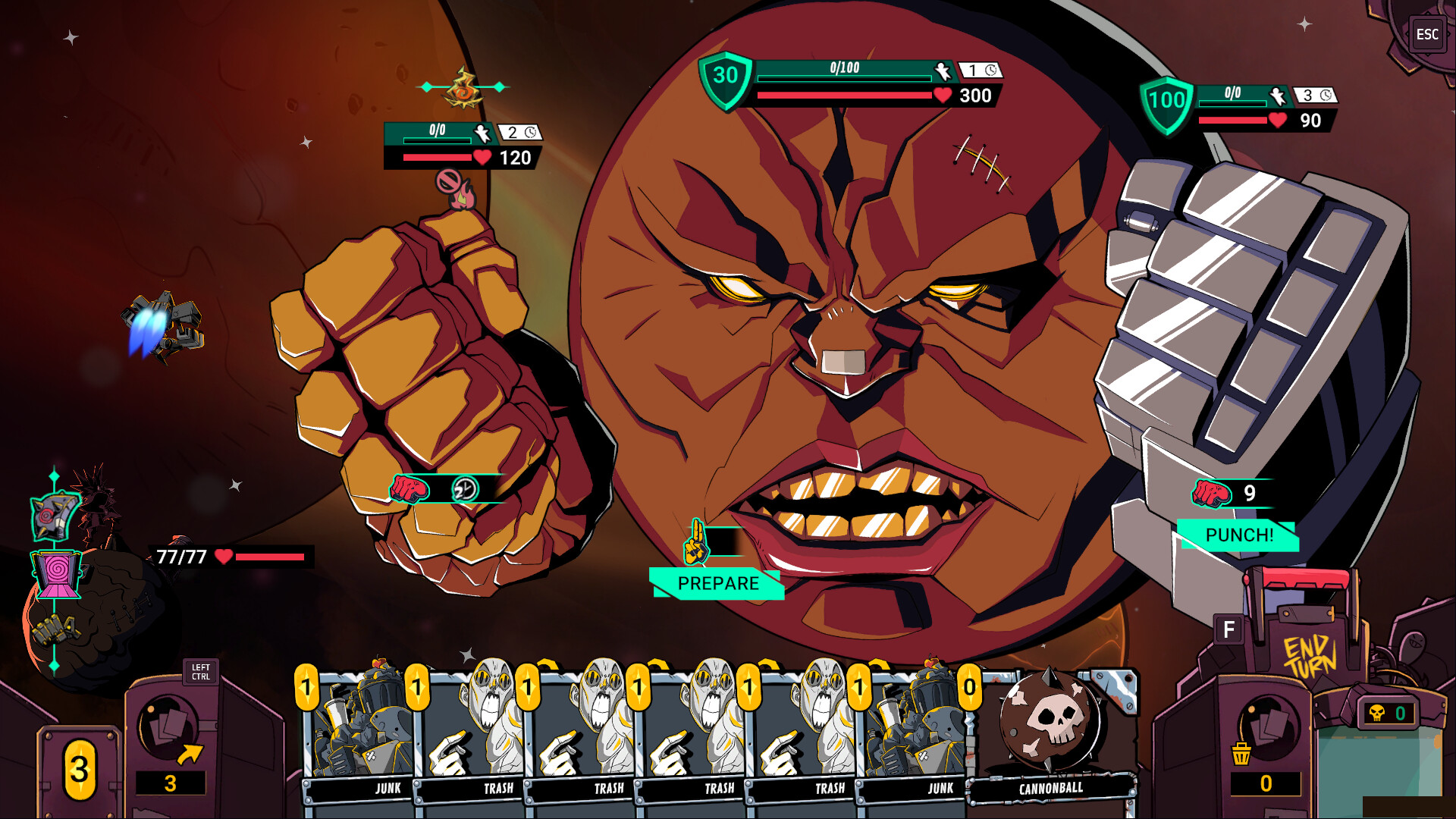 Скриншот 12: Zet Zillions