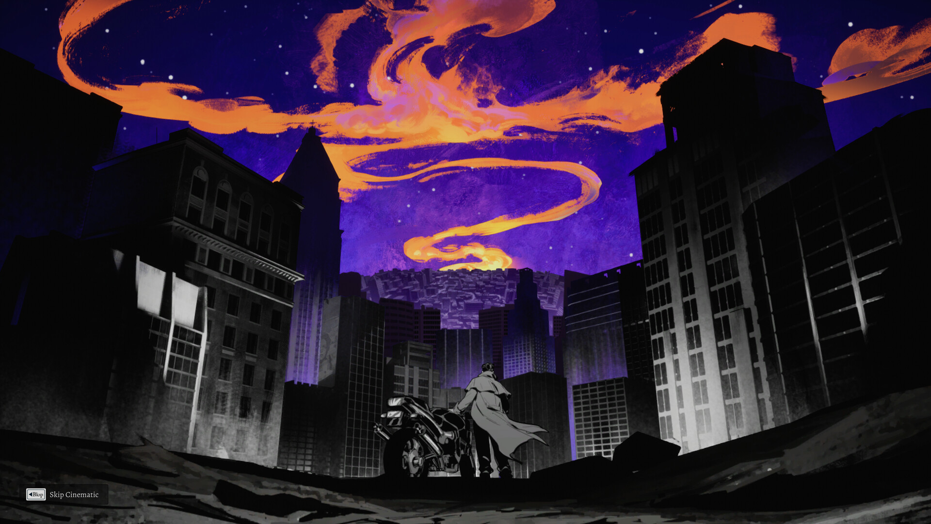 Скриншот 6: Malys