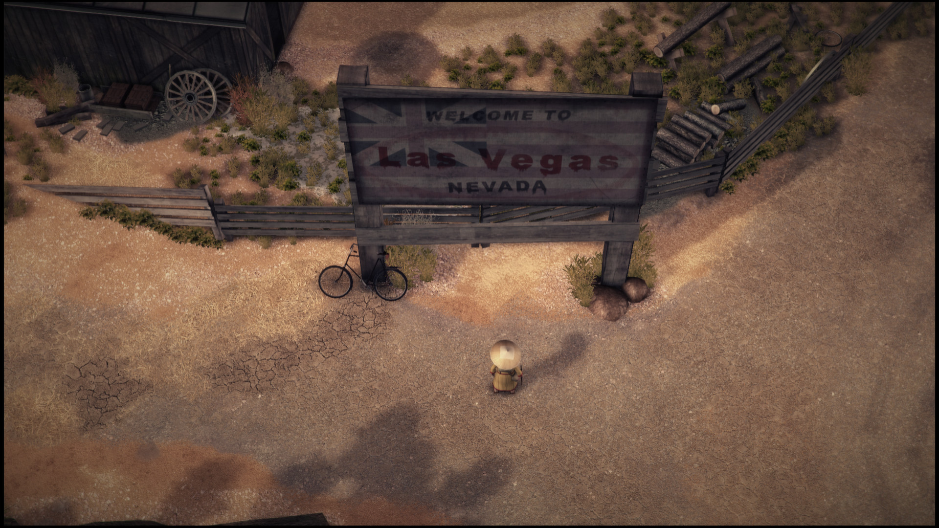 Скриншот 18: Steam Squad