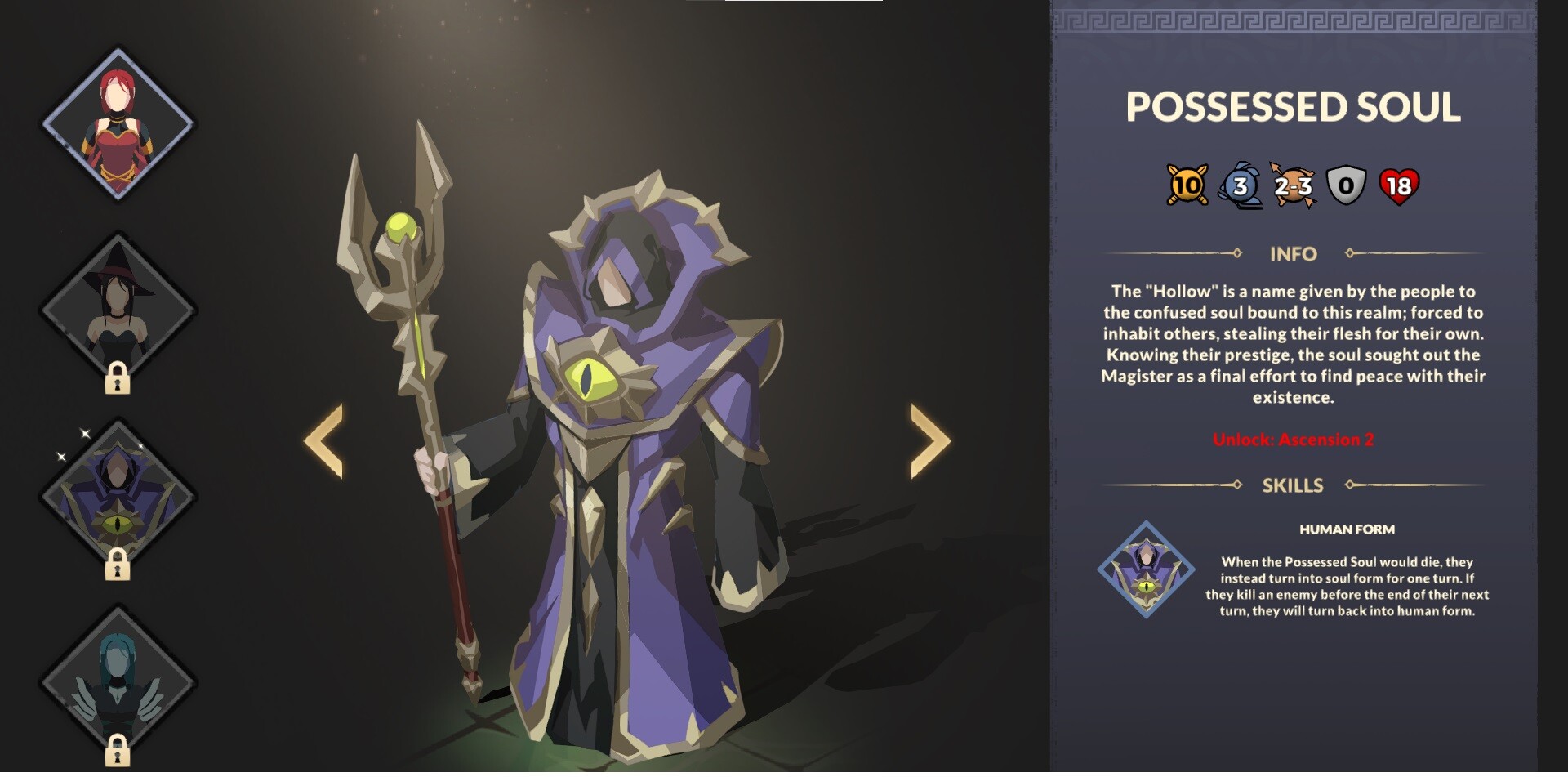 Скриншот: Defend the Rook