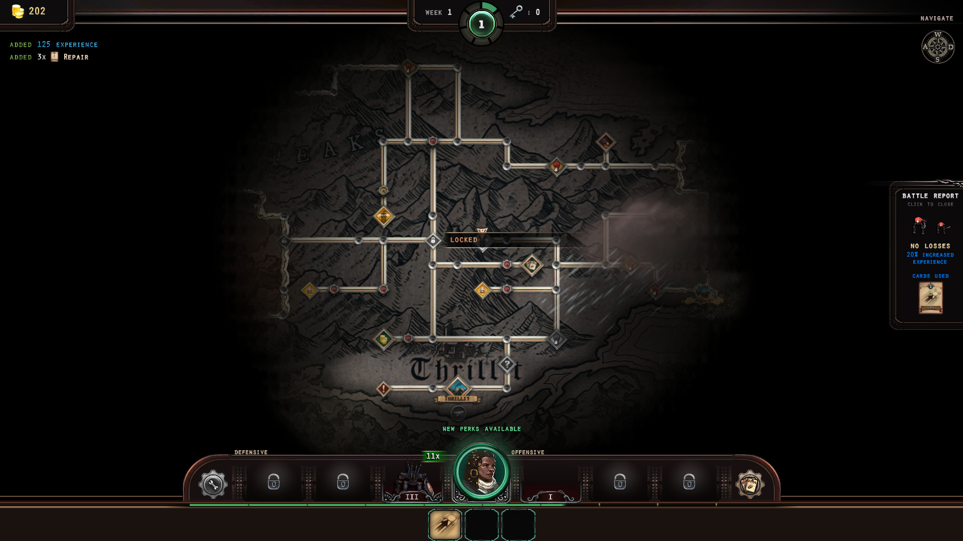 Скриншот 11: Acaratus