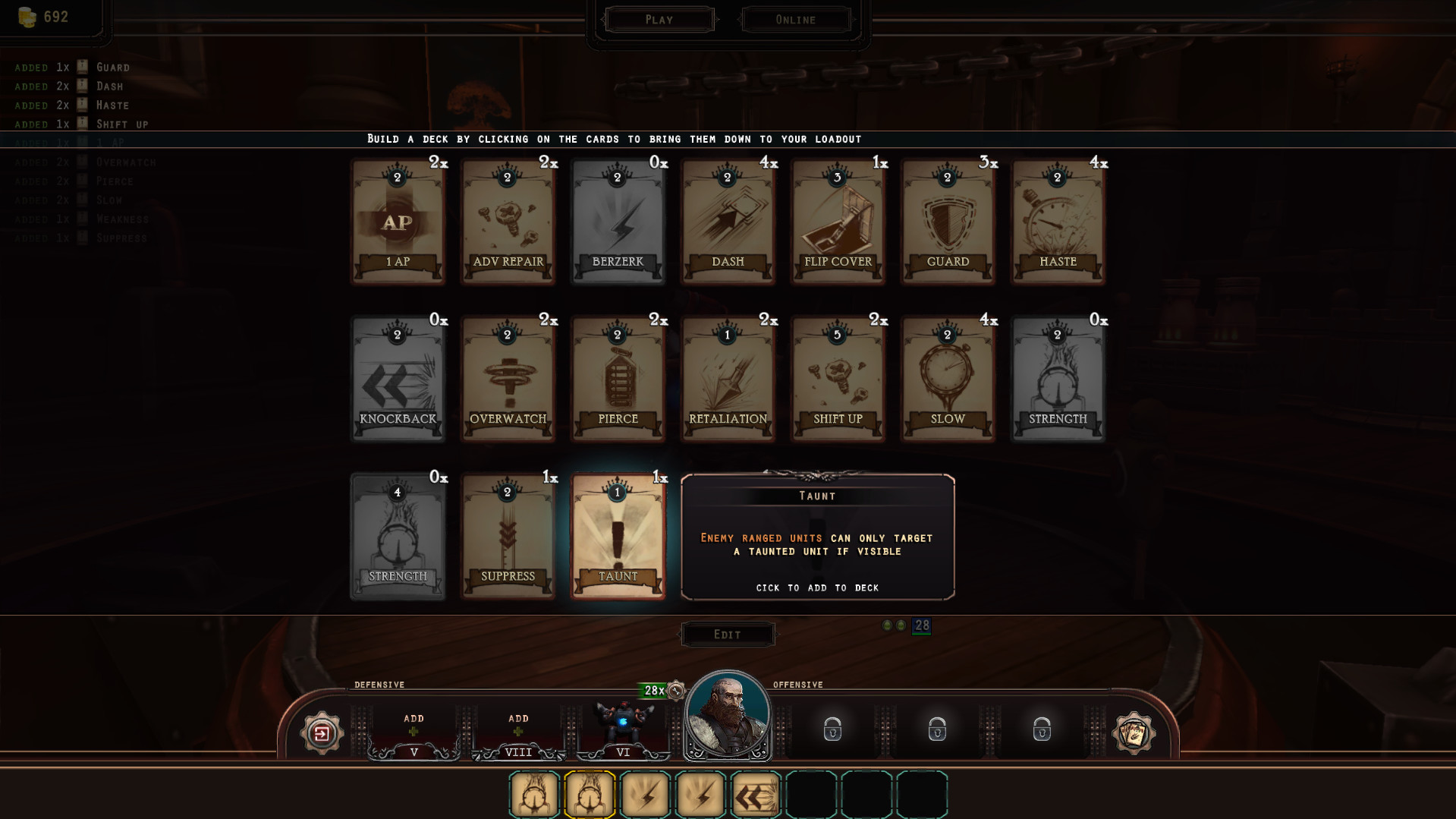 Скриншот 8: Acaratus