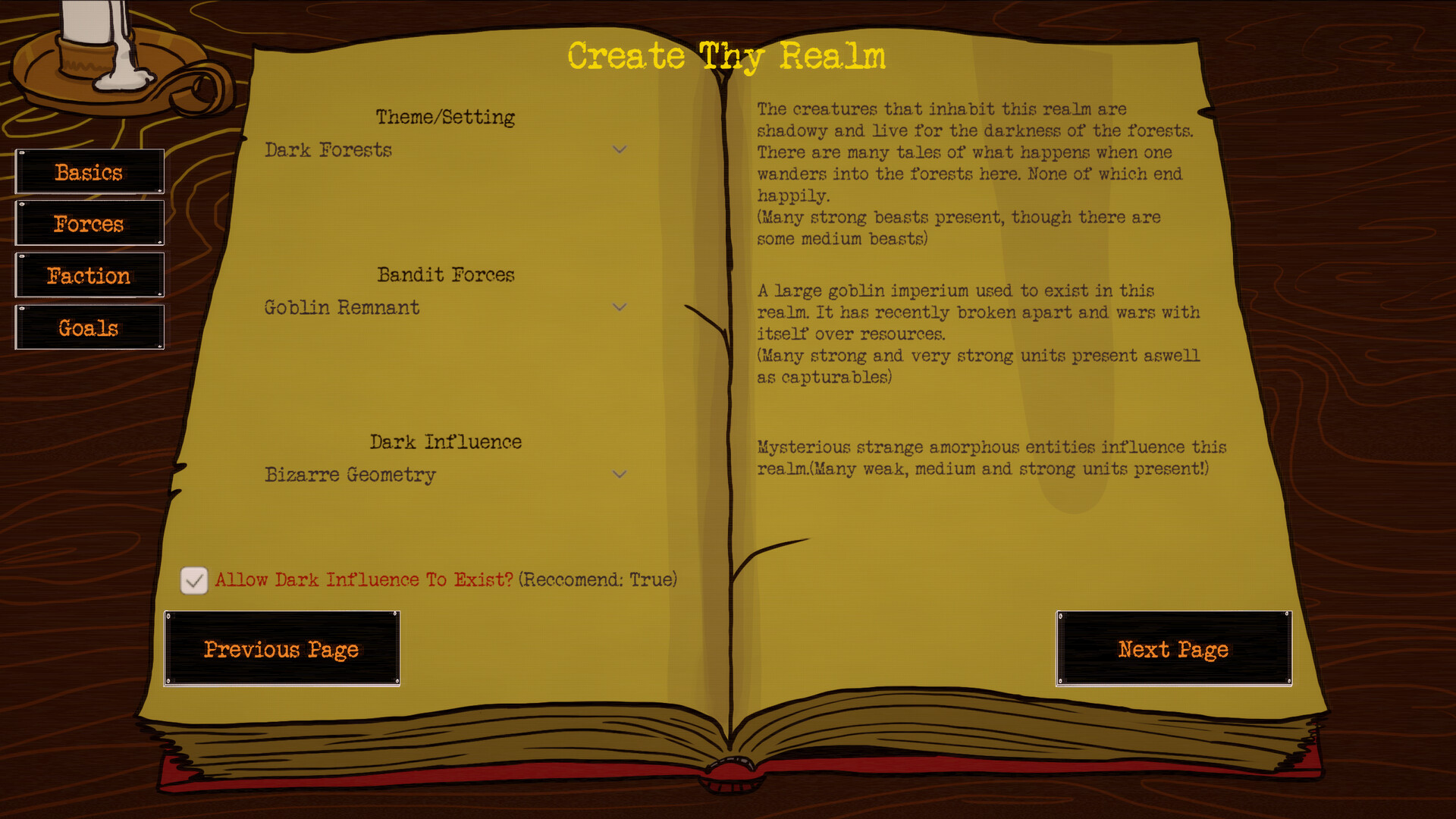 Скриншот 8: DR4X