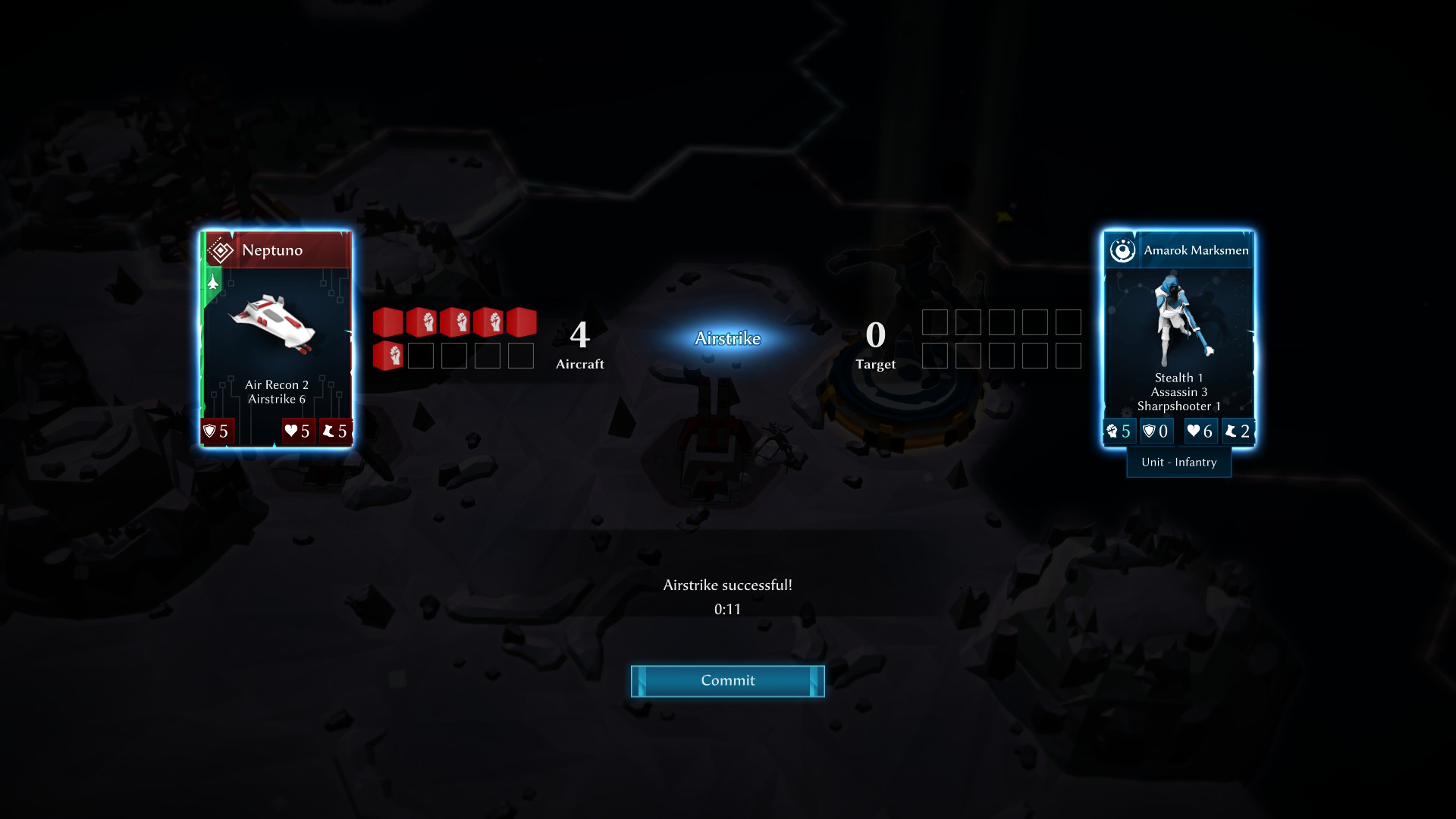 Скриншот 12: Last Days of Old Earth