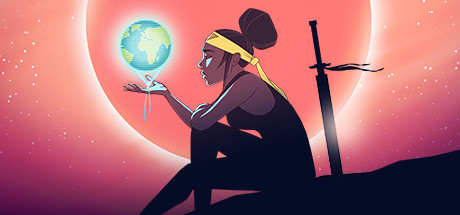 Обложка: Ticket to Earth