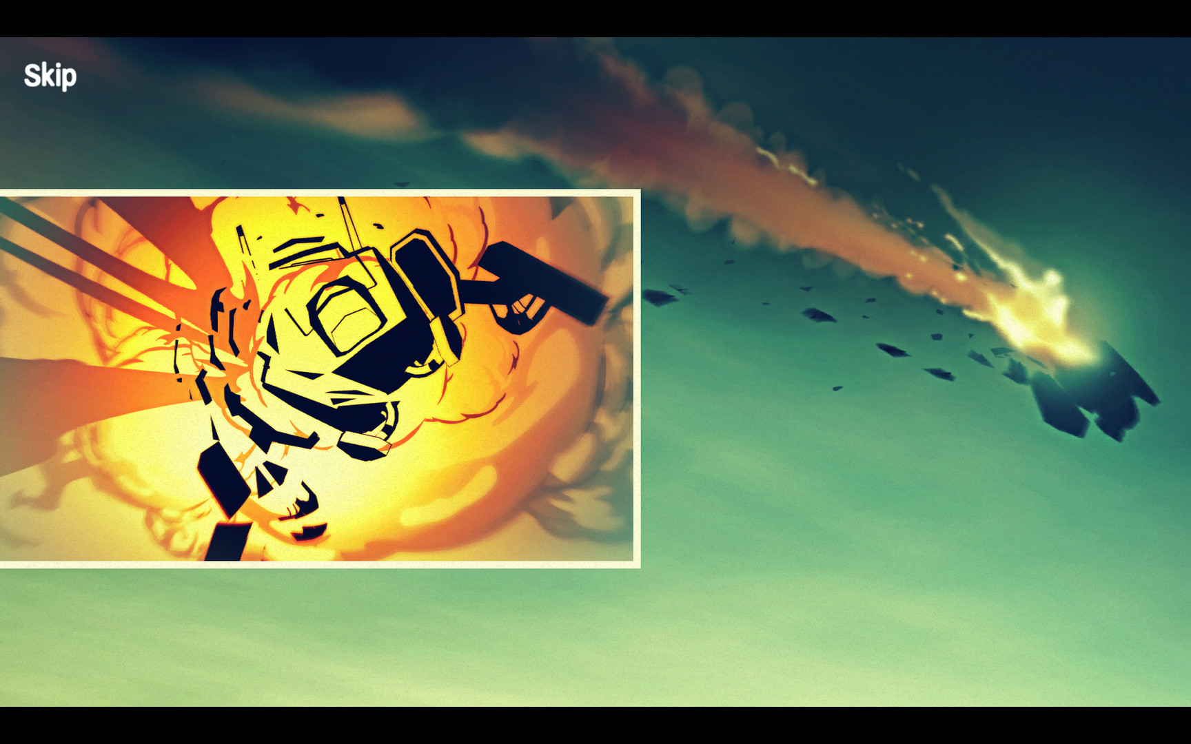 Скриншот 17: Ticket to Earth