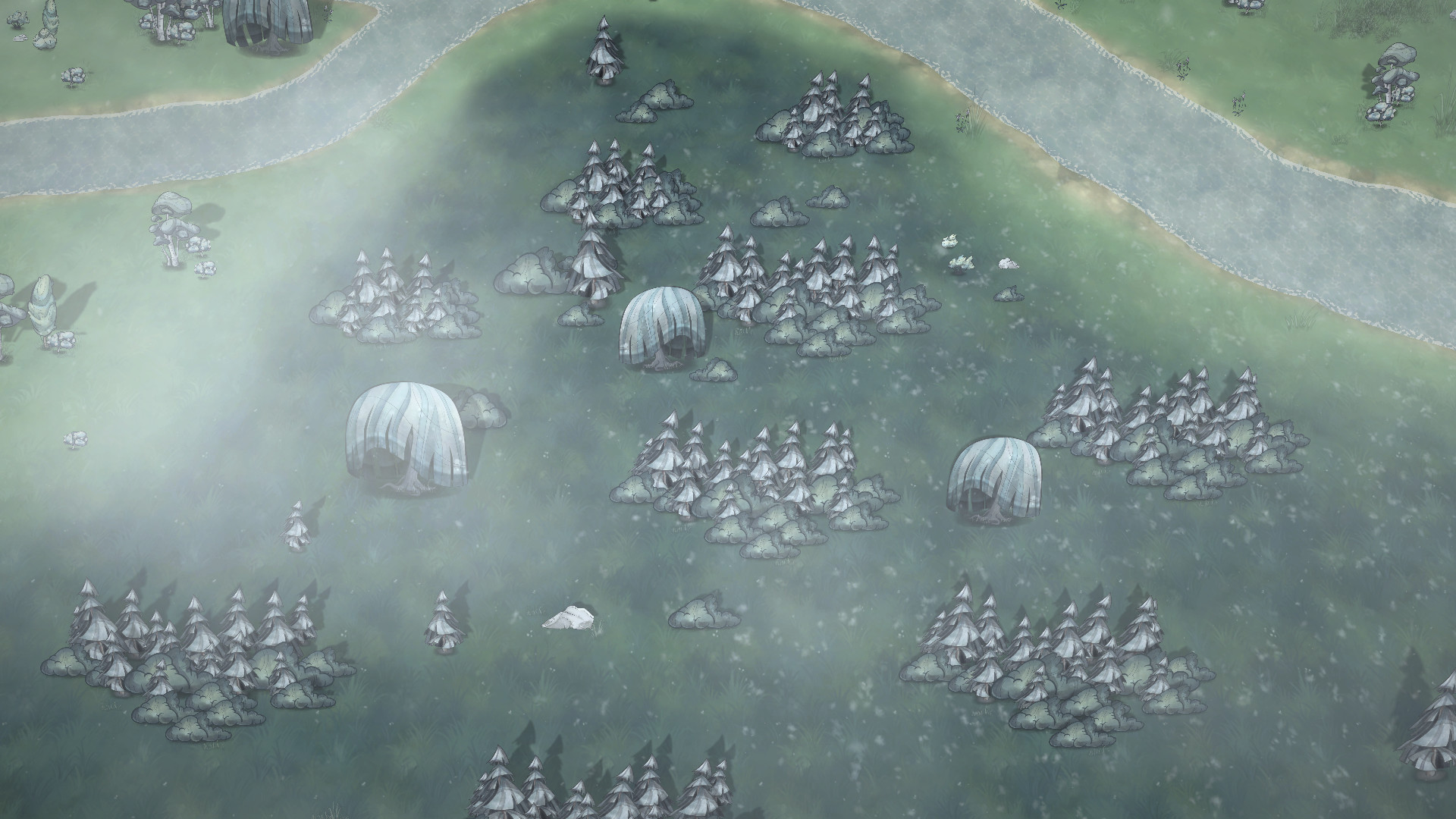 Скриншот 11: AgriLife