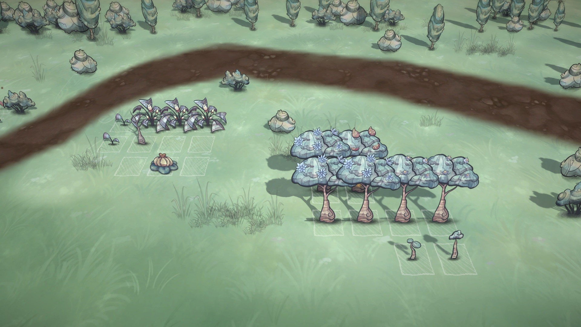 Скриншот 6: AgriLife