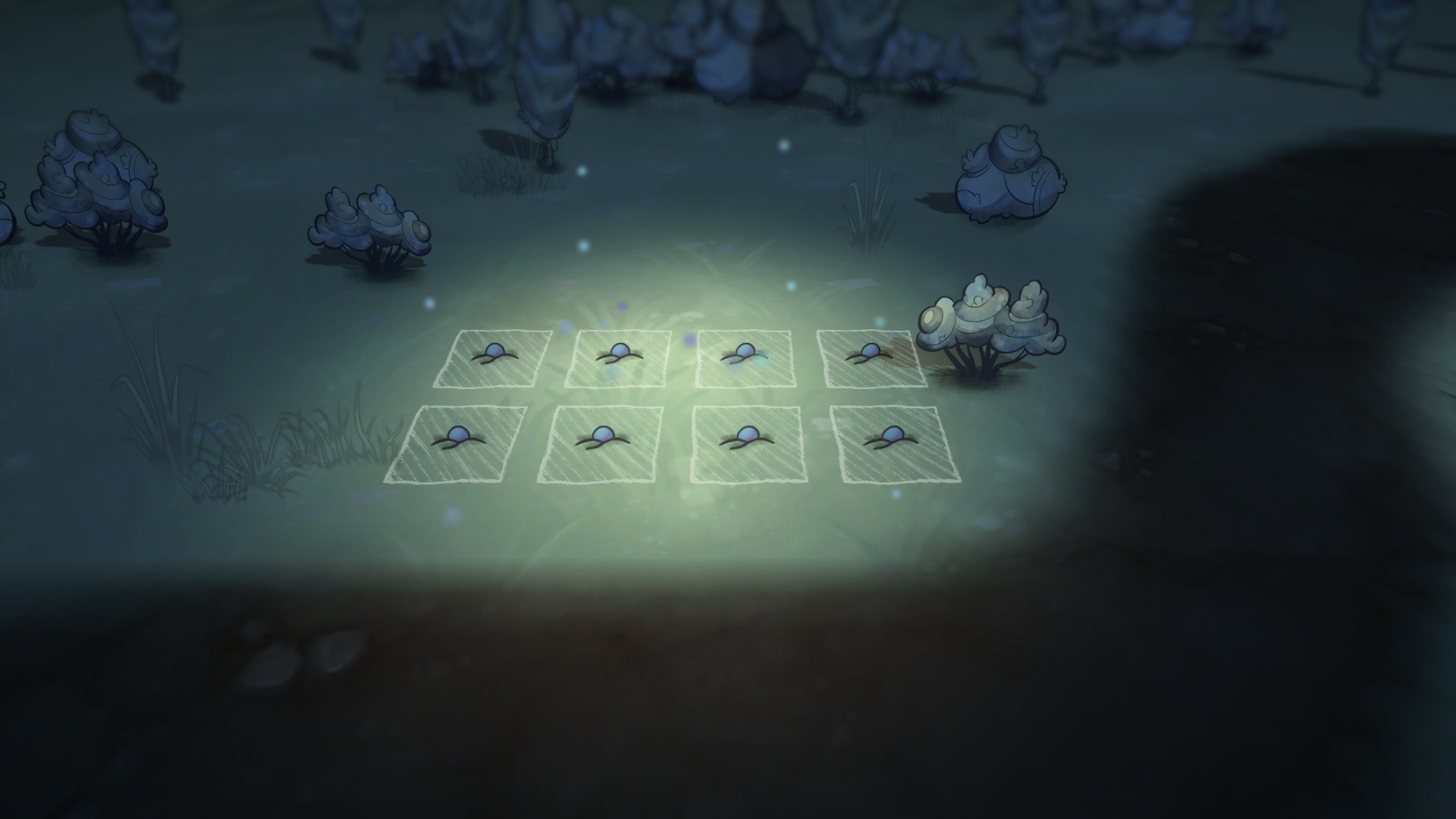 Скриншот 7: AgriLife